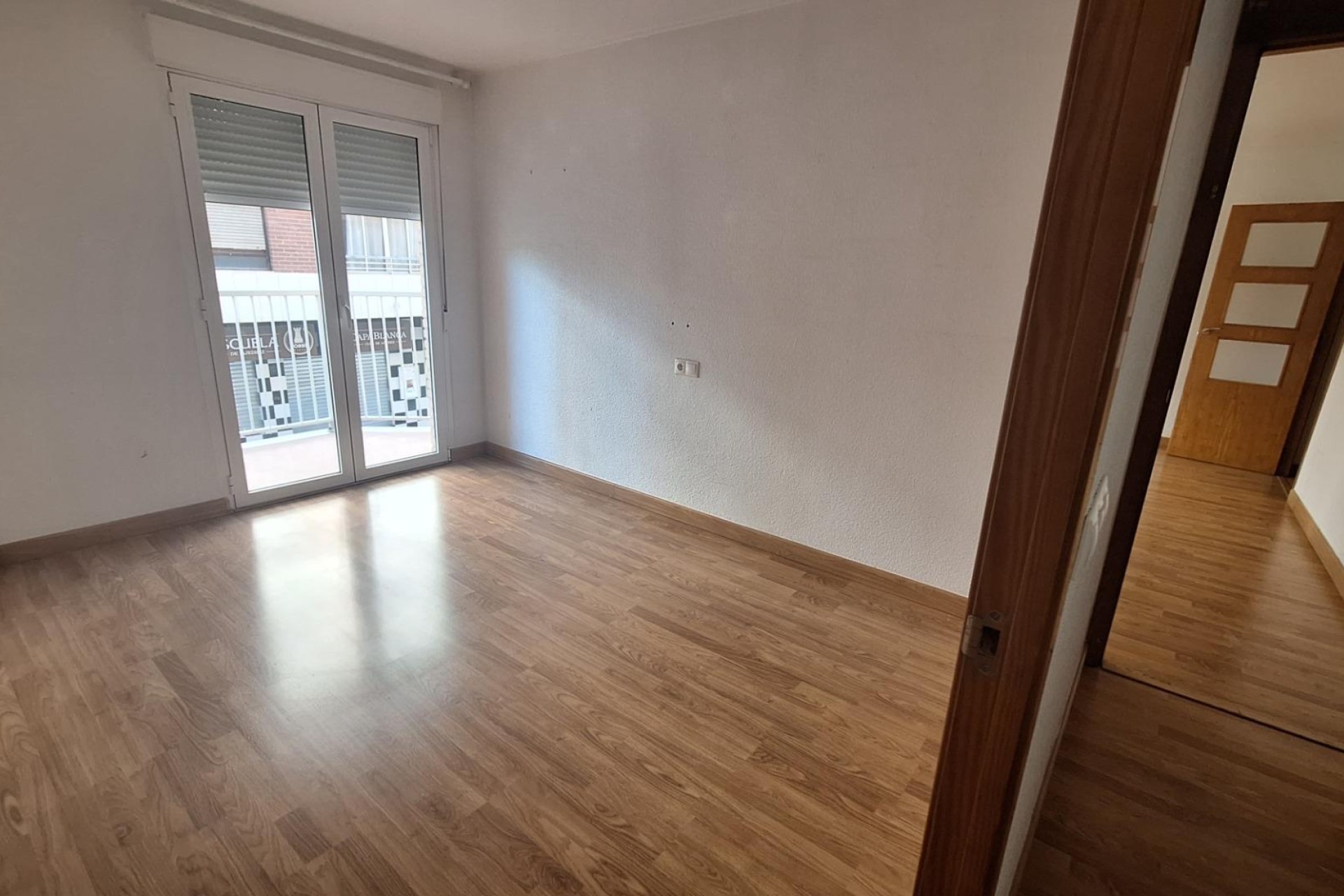 Reventa - Apartamento / piso - Torrevieja - Acequion