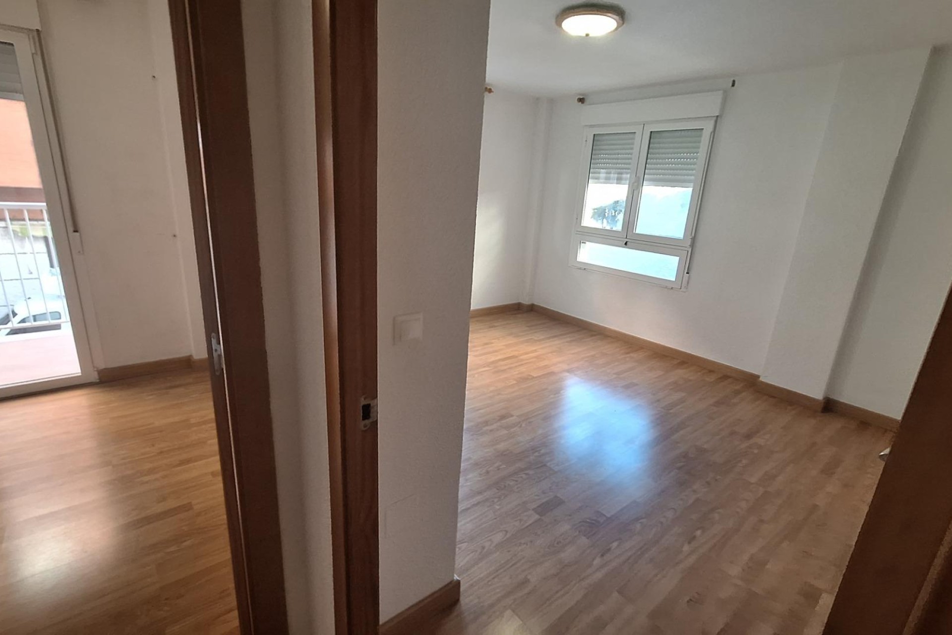 Reventa - Apartamento / piso - Torrevieja - Acequion