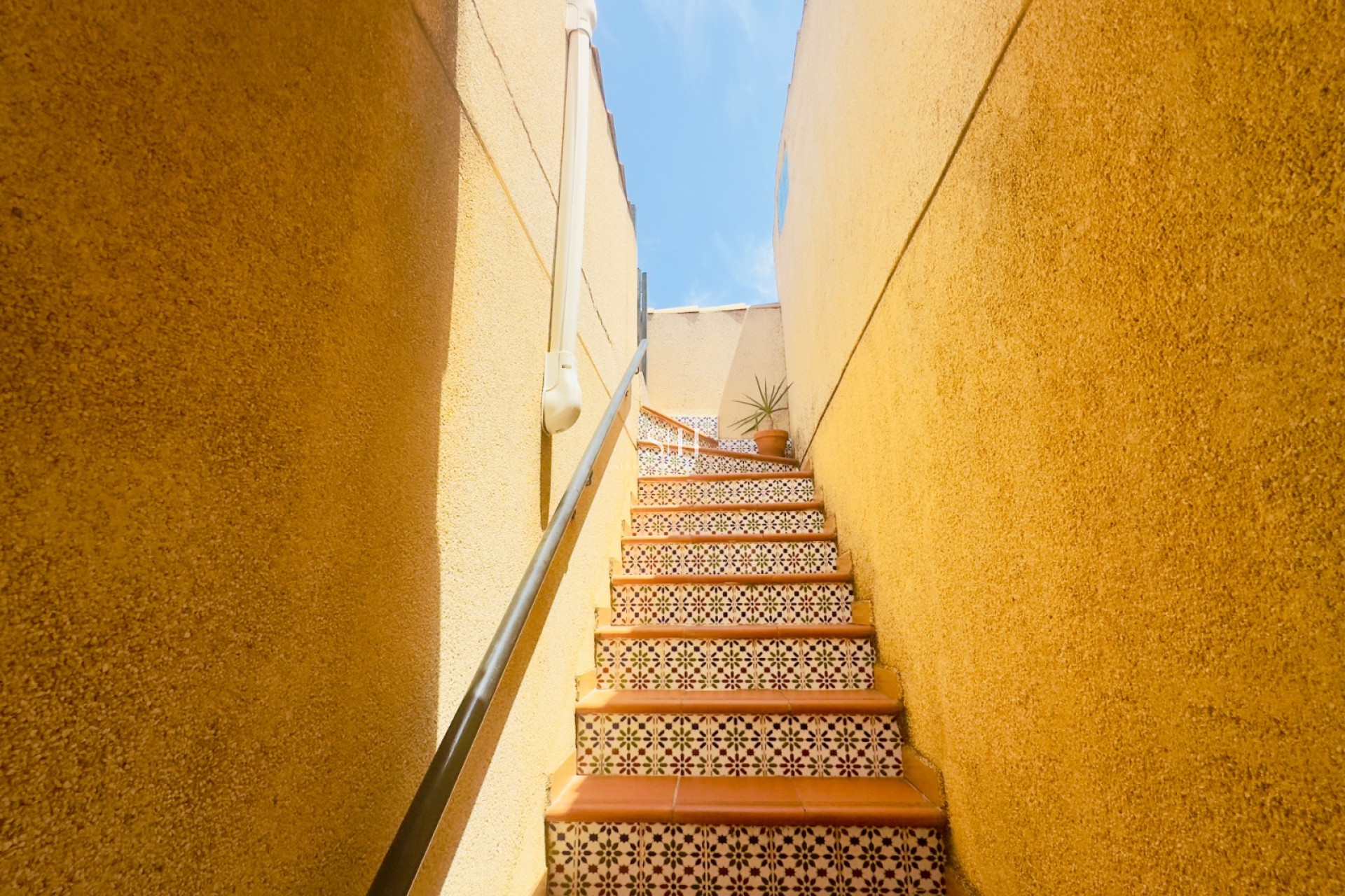 Reventa - Apartamento / piso - Torrevieja - Aguas Nuevas