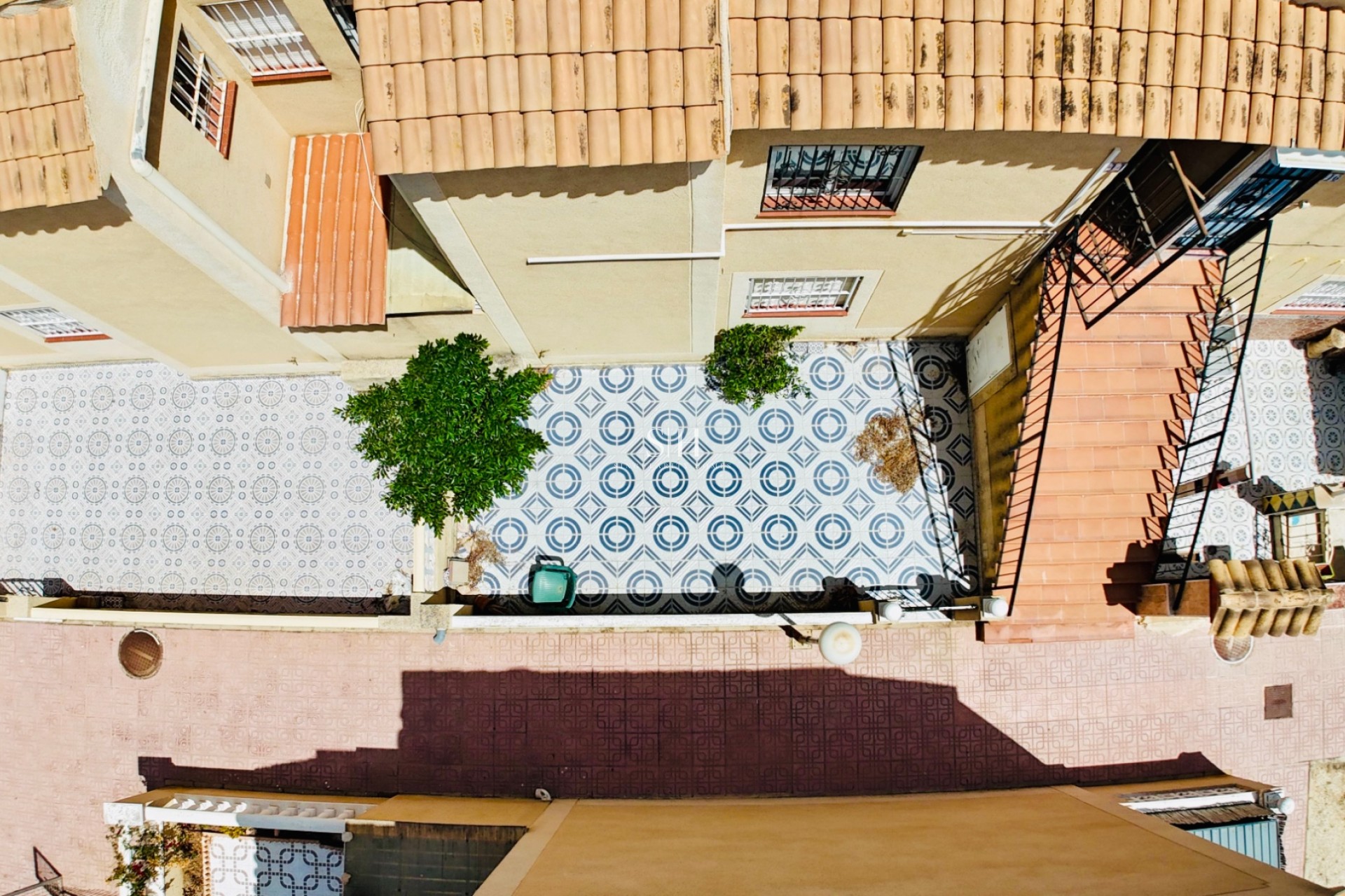 Reventa - Apartamento / piso - Torrevieja - Aguas Nuevas