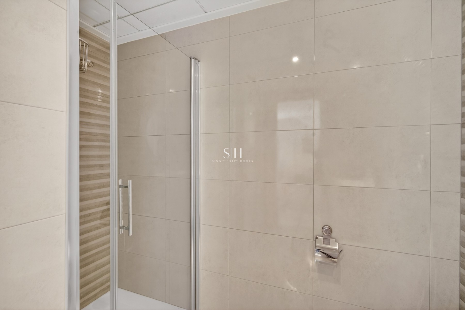 Reventa - Apartamento / piso - Torrevieja - Aguas Nuevas