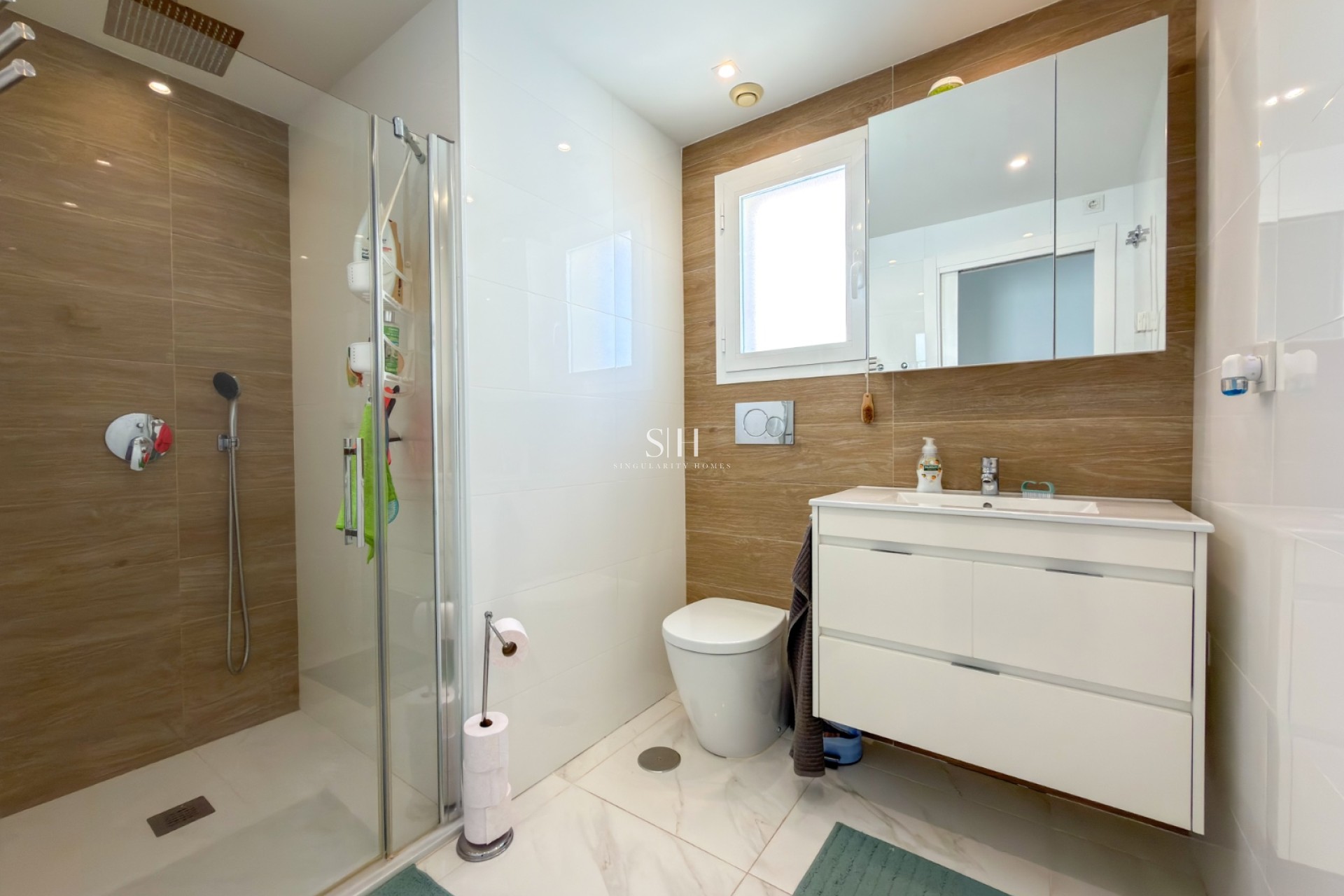 Reventa - Apartamento / piso - Torrevieja - Aguas Nuevas