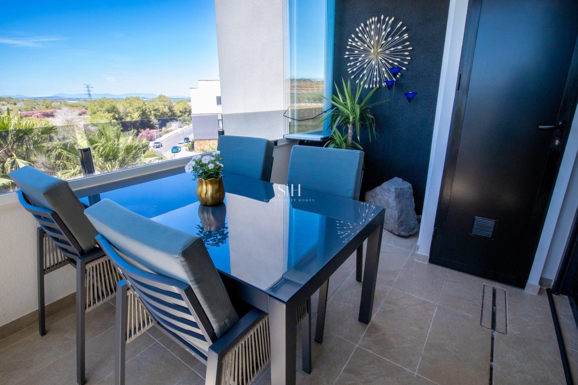 Reventa - Apartamento / piso - Torrevieja - AMANECER