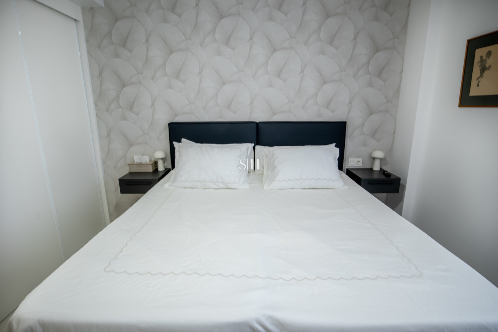 Reventa - Apartamento / piso - Torrevieja - AMANECER