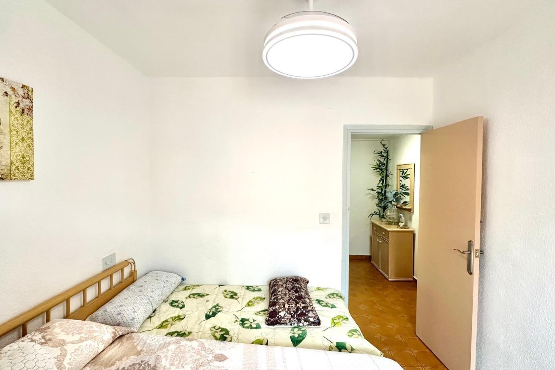 Reventa - Apartamento / piso - Torrevieja - Centro