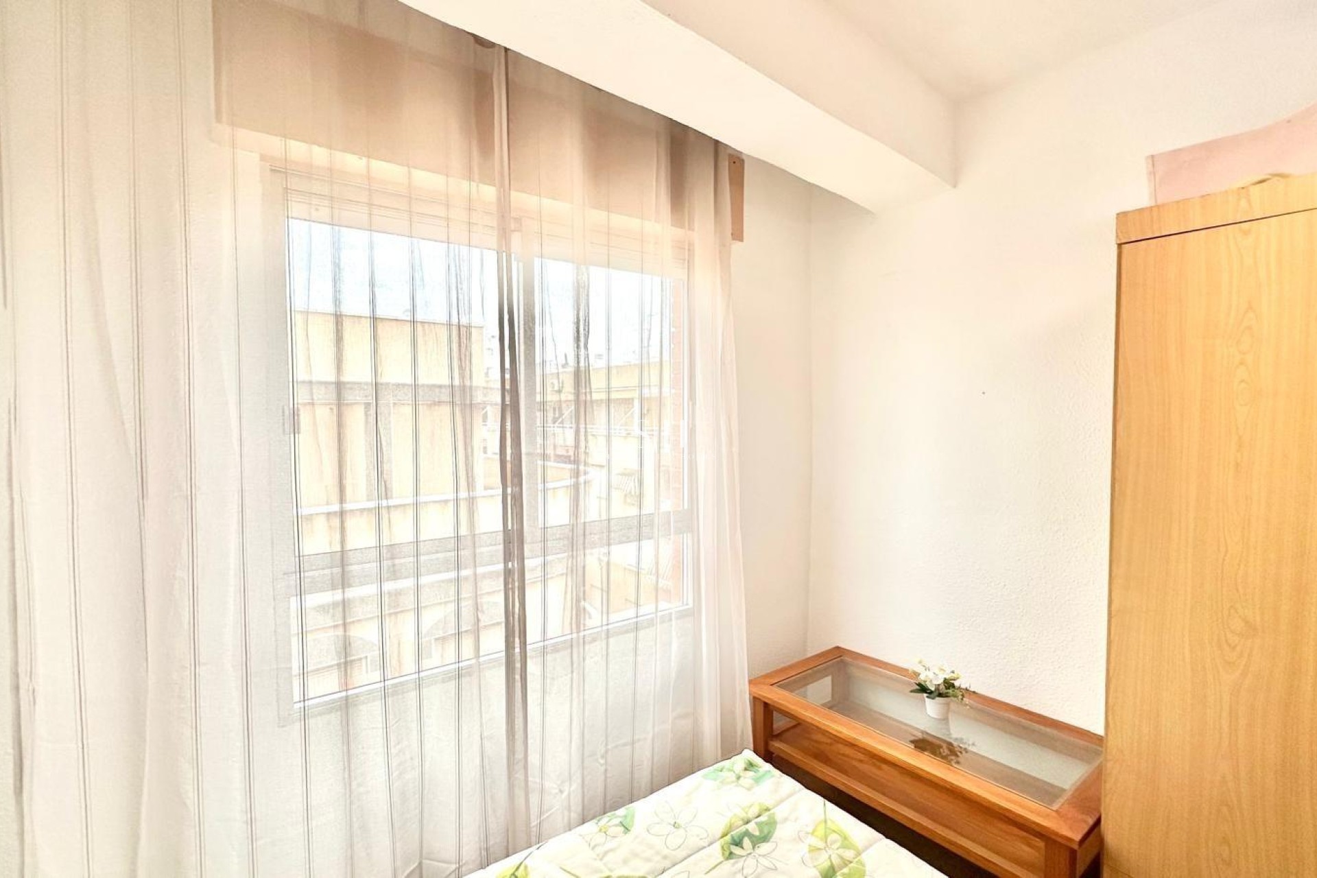 Reventa - Apartamento / piso - Torrevieja - Centro