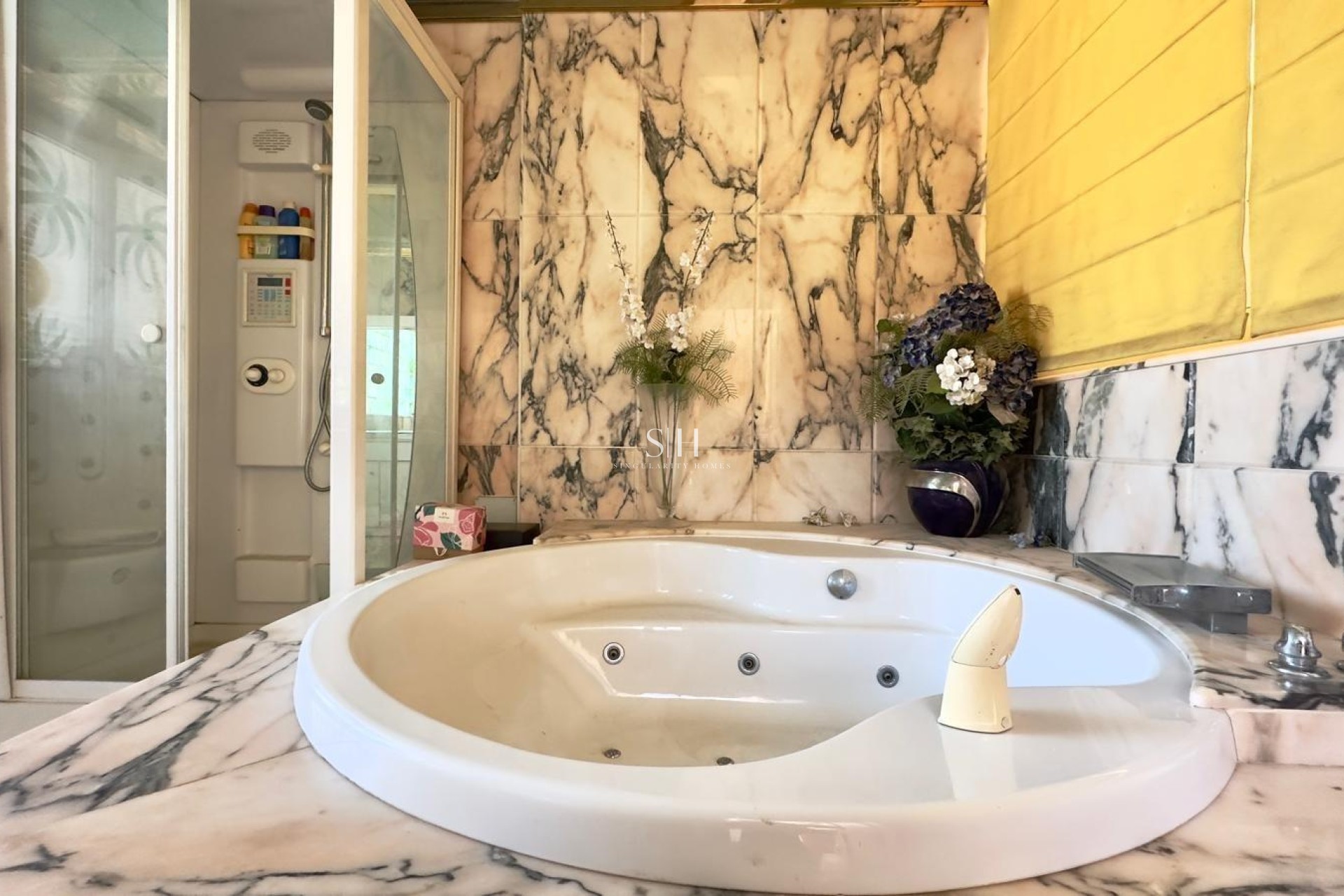 Reventa - Apartamento / piso - Torrevieja - Centro