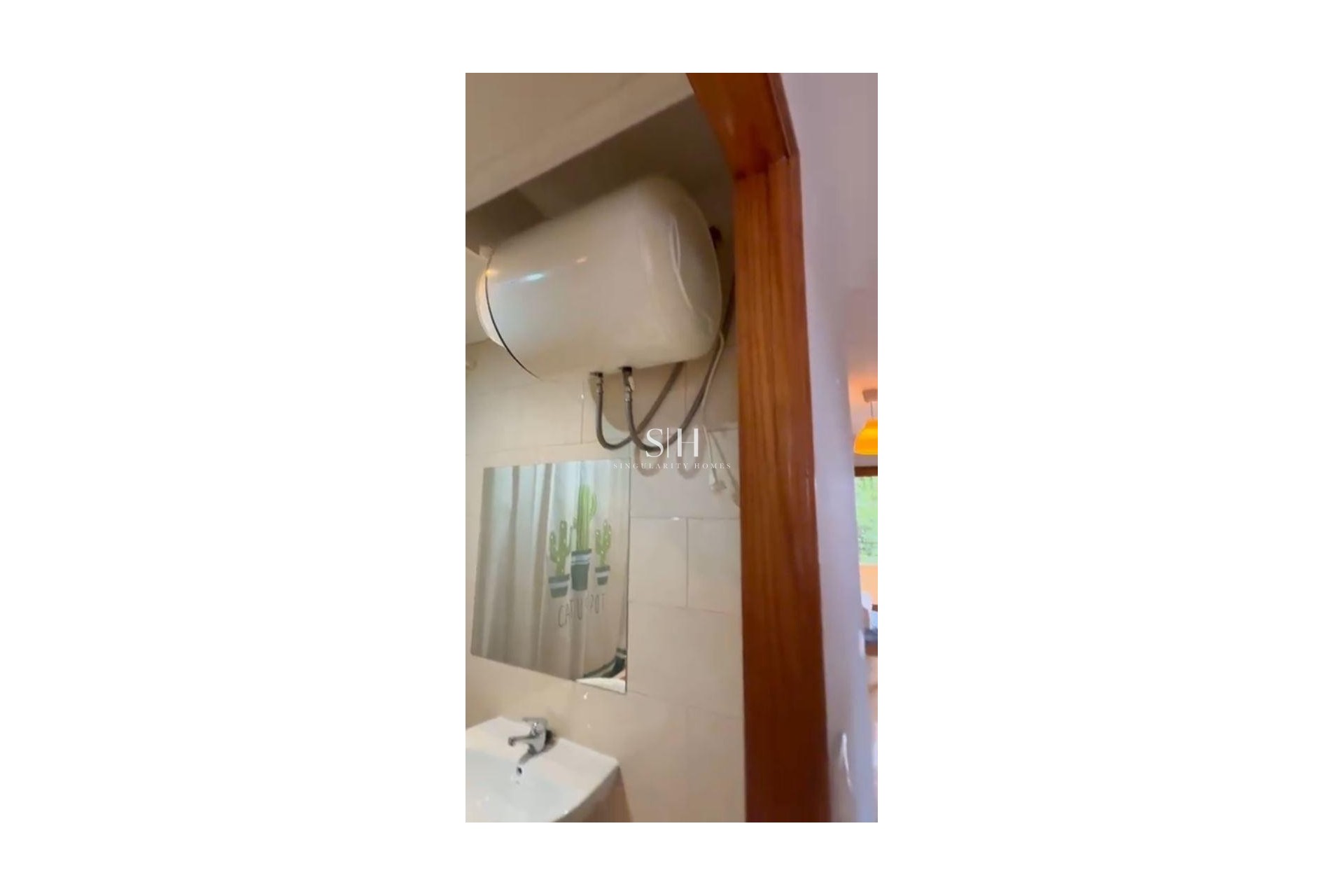 Reventa - Apartamento / piso - Torrevieja - Centro