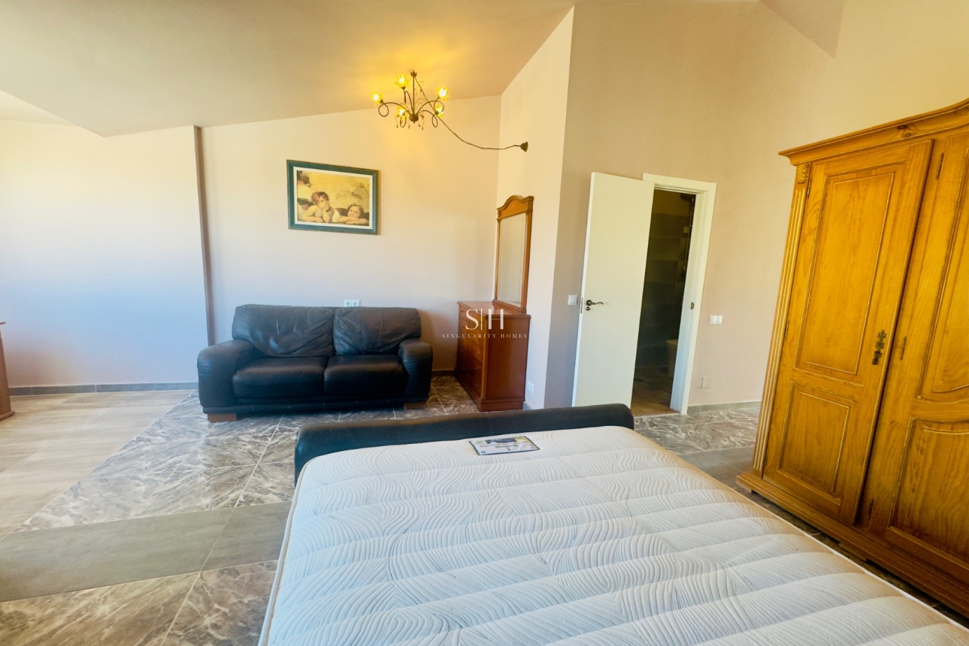 Reventa - Apartamento / piso - Torrevieja - CORTES VALENCIANAS