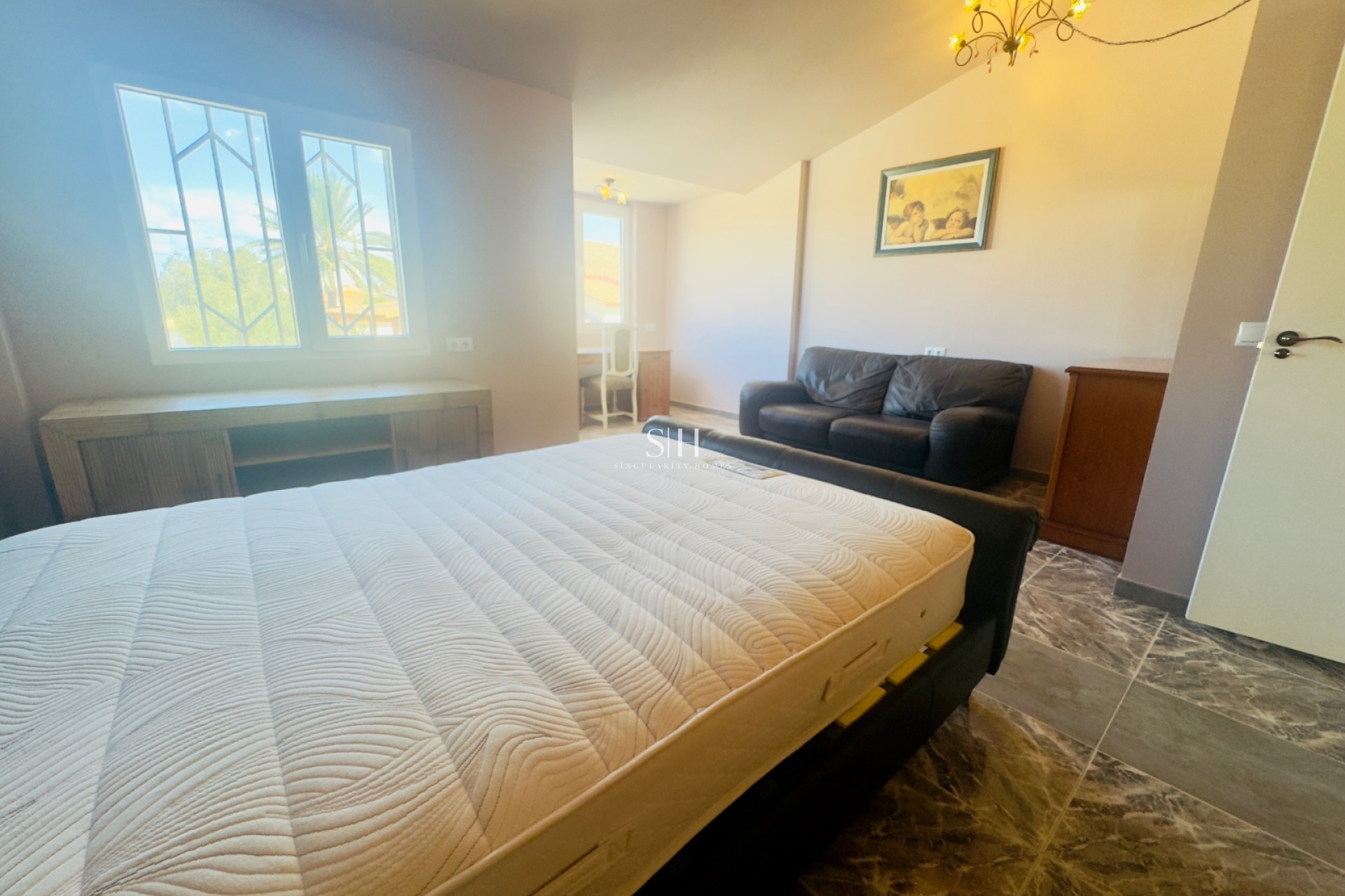 Reventa - Apartamento / piso - Torrevieja - CORTES VALENCIANAS