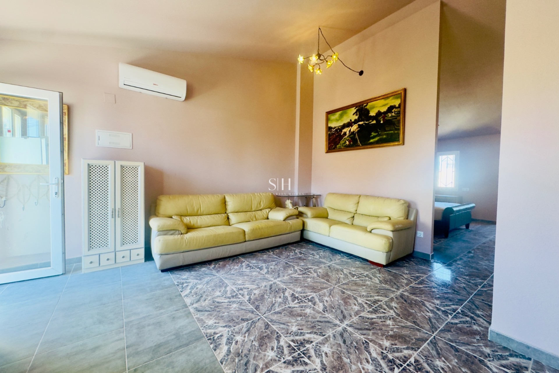 Reventa - Apartamento / piso - Torrevieja - CORTES VALENCIANAS