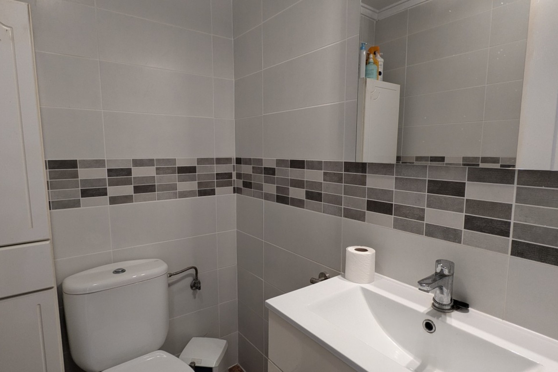 Reventa - Apartamento / piso - Torrevieja - Costa Blanca