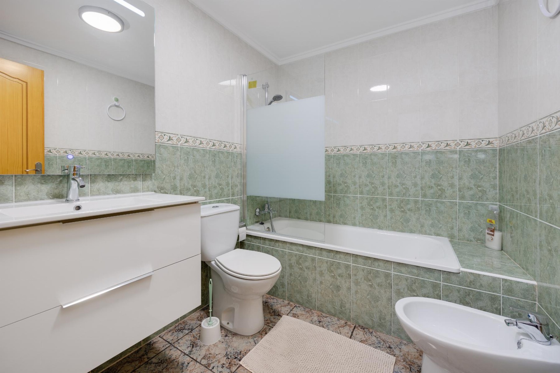 Reventa - Apartamento / piso - Torrevieja - Costa Blanca