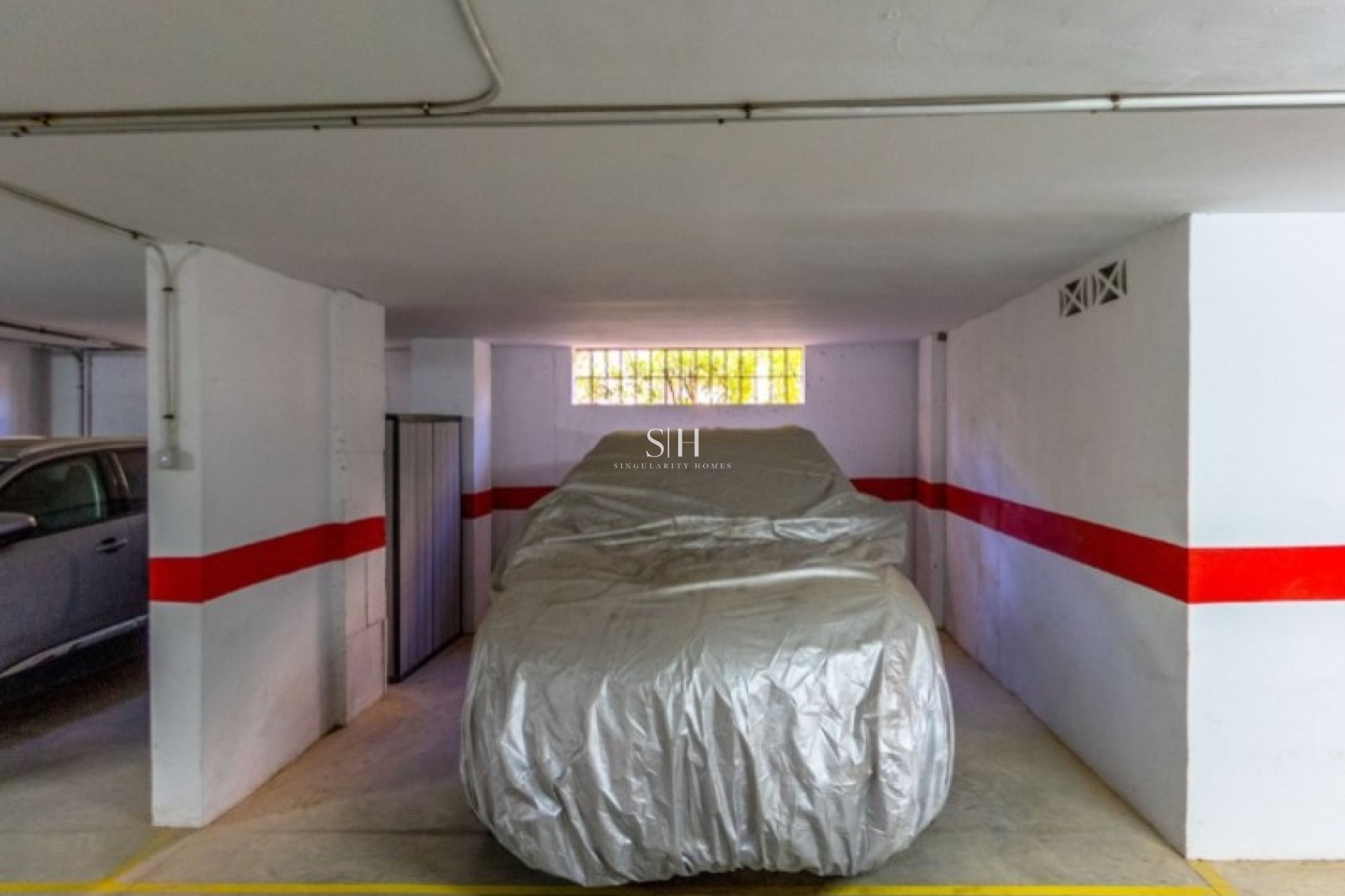 Reventa - Apartamento / piso - Torrevieja - Costa Blanca