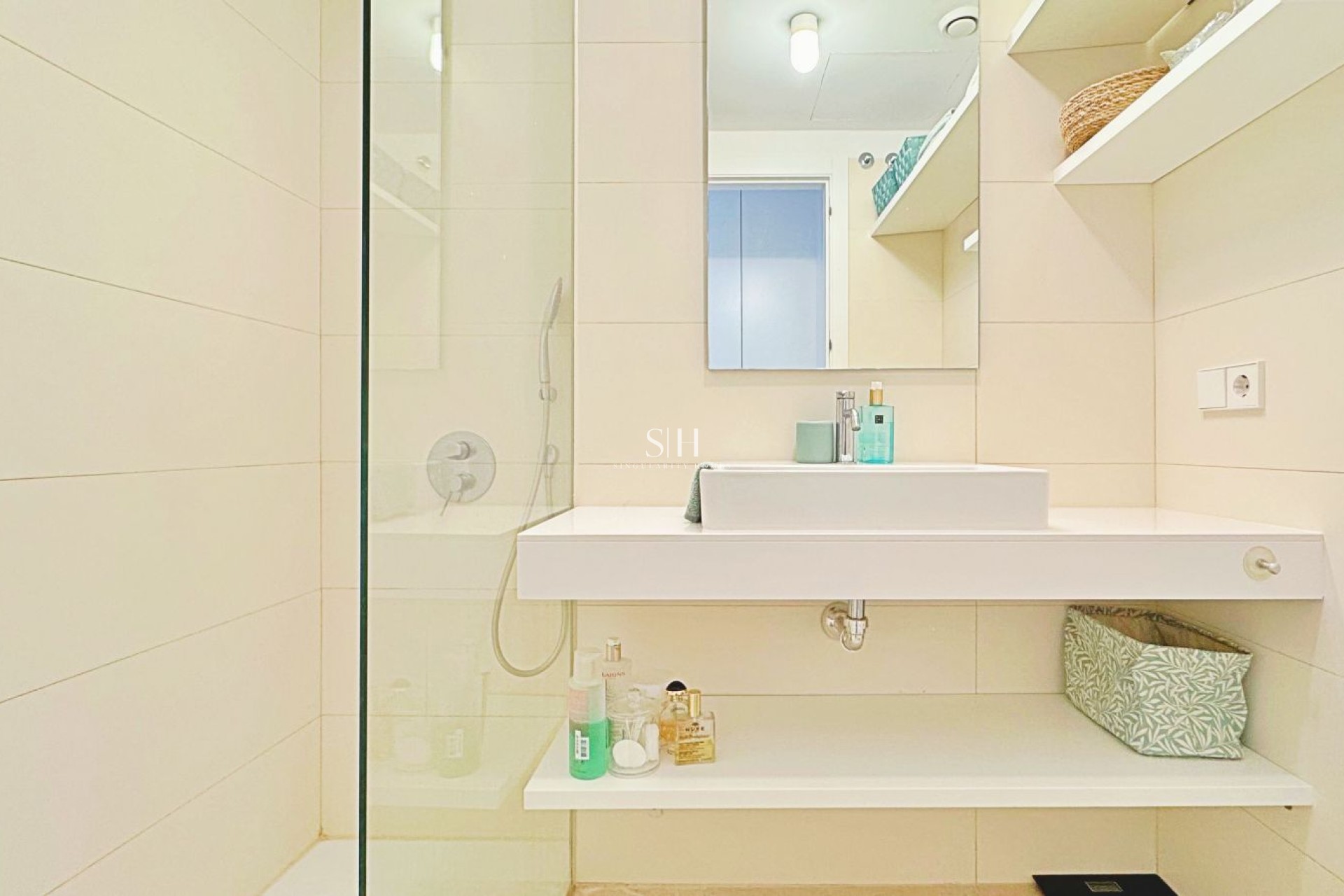 Reventa - Apartamento / piso - Torrevieja - Costa Blanca