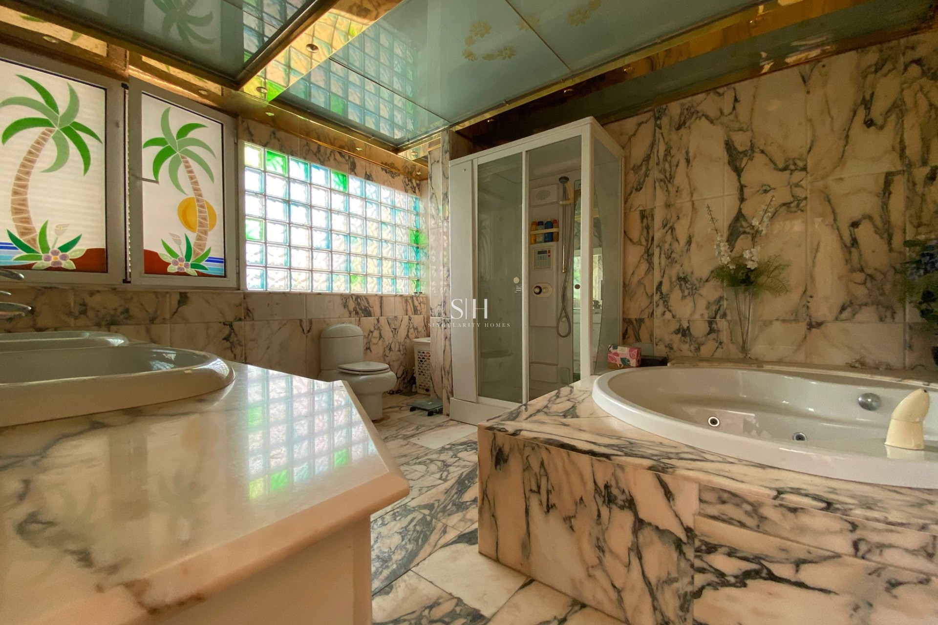 Reventa - Apartamento / piso - Torrevieja - Costa Blanca