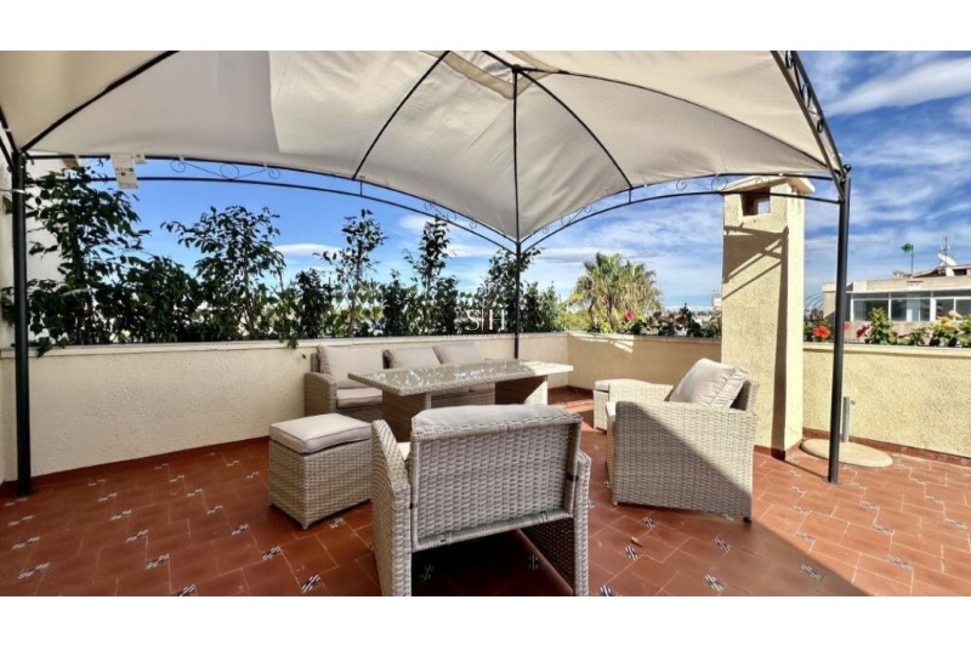 Reventa - Apartamento / piso - Torrevieja - Costa Blanca