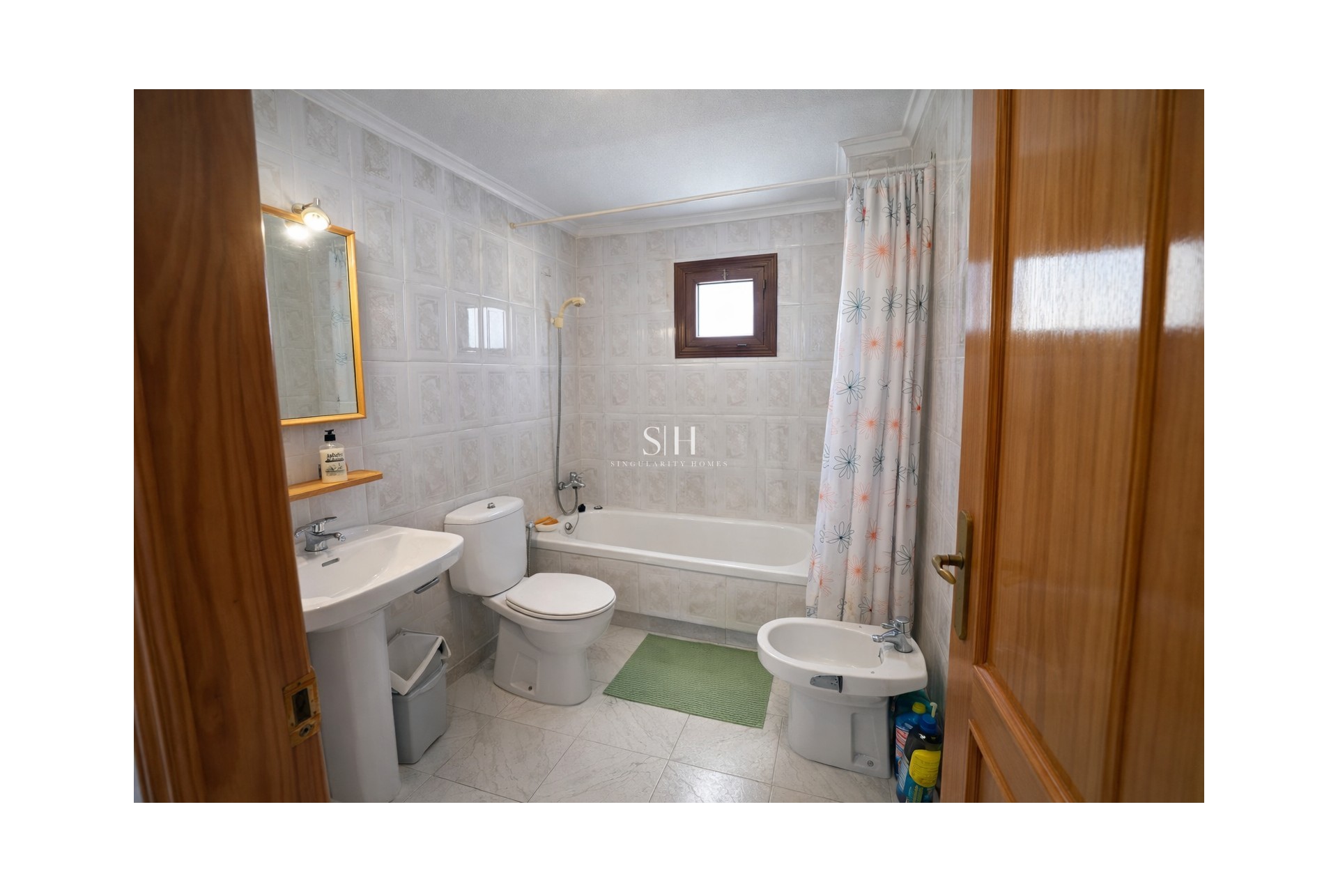 Reventa - Apartamento / piso - Torrevieja - Costa Blanca