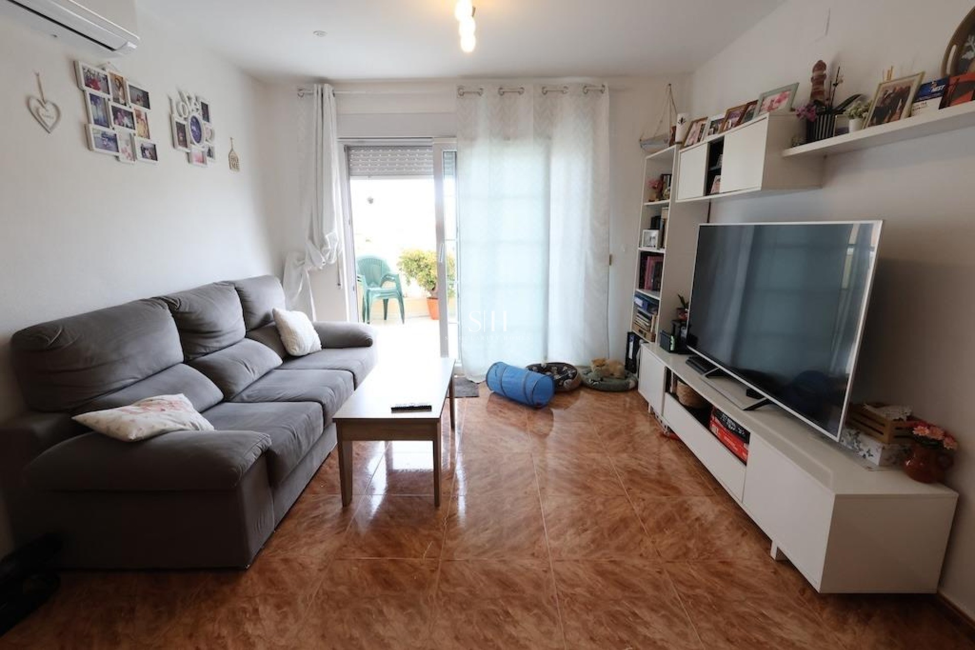 Reventa - Apartamento / piso - Torrevieja - Costa Blanca