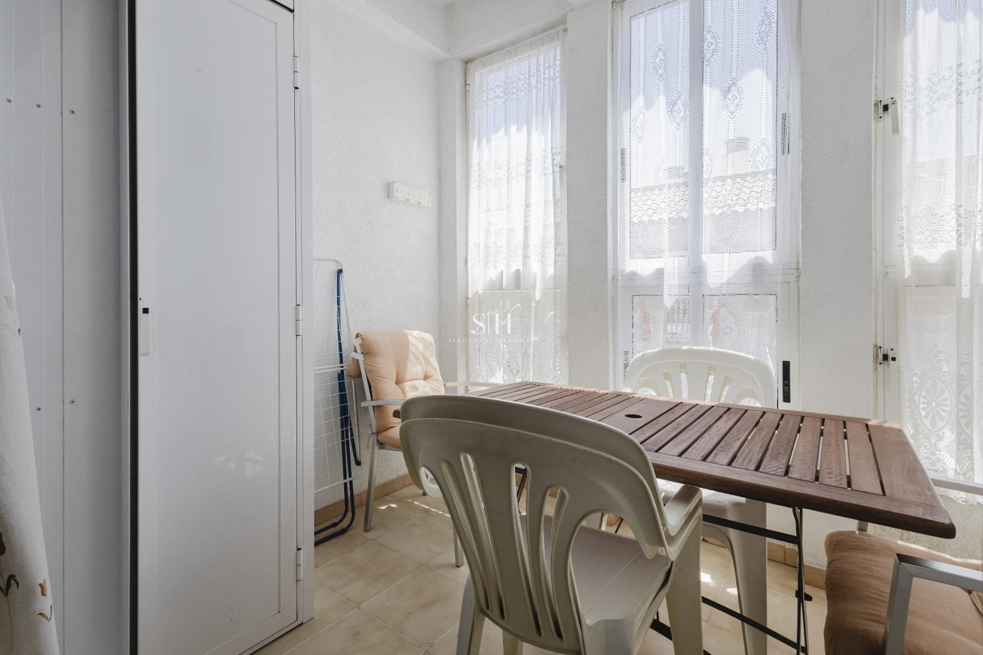 Reventa - Apartamento / piso - Torrevieja - Costa Blanca