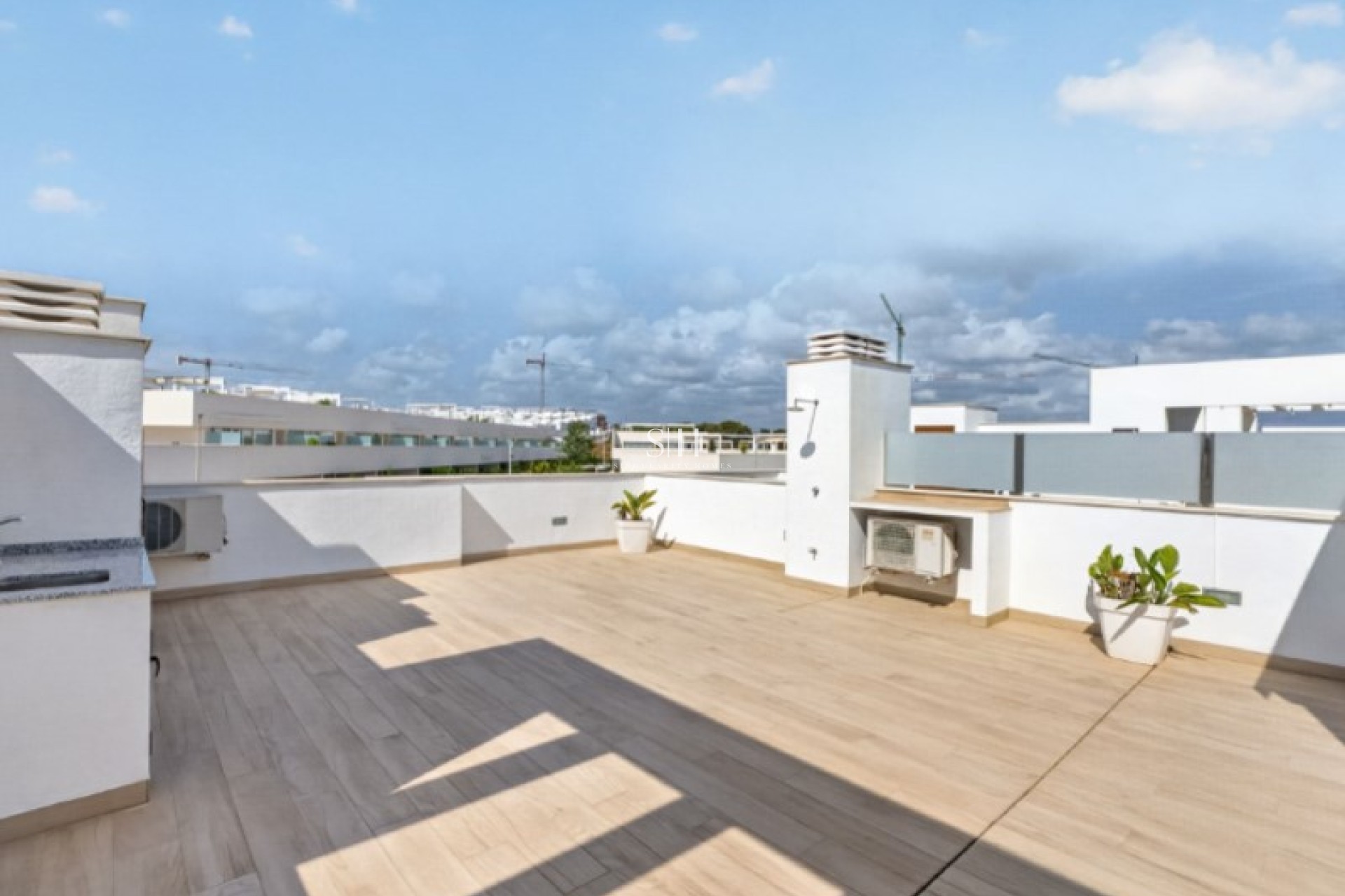 Reventa - Apartamento / piso - Torrevieja - Costa Blanca