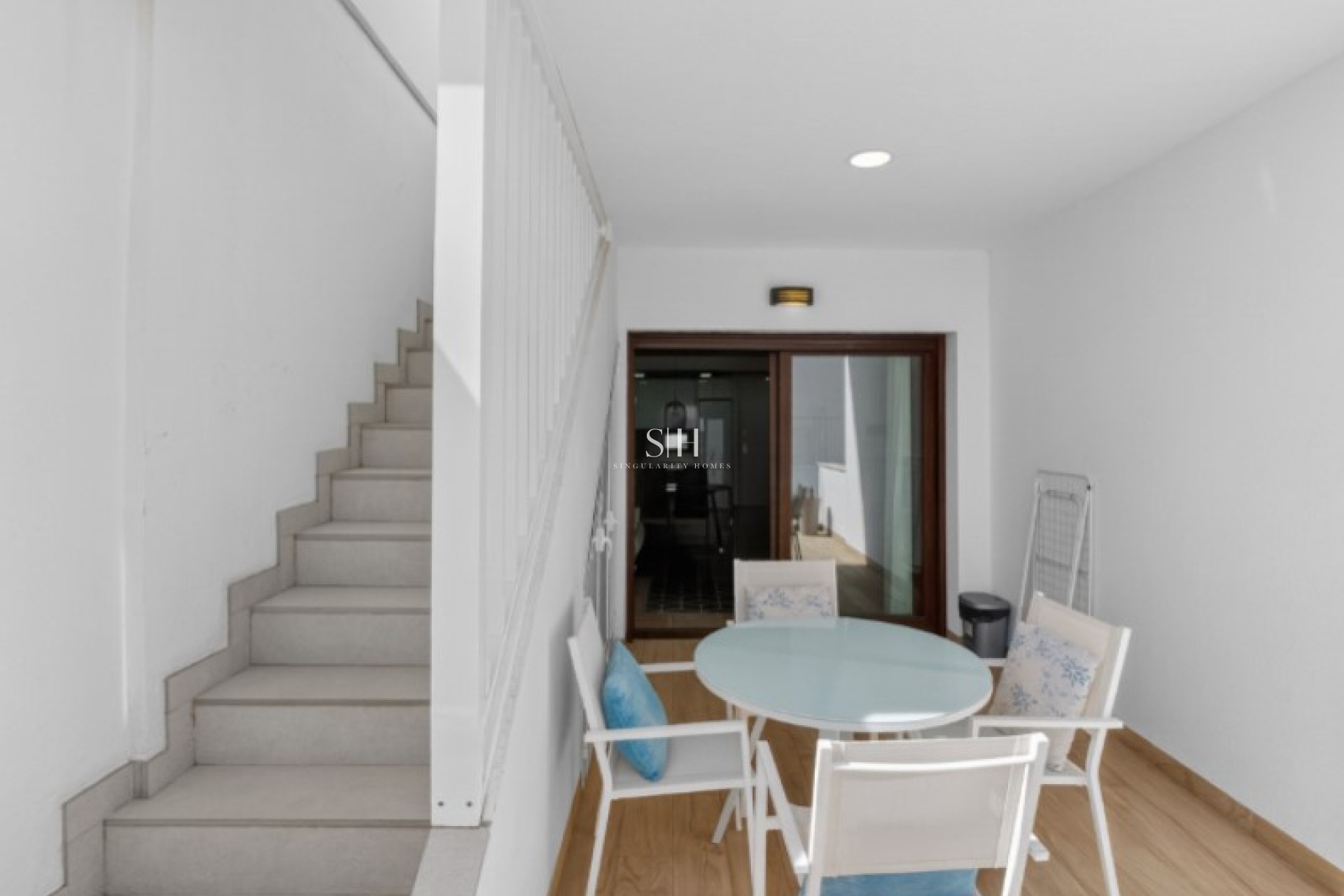 Reventa - Apartamento / piso - Torrevieja - Costa Blanca
