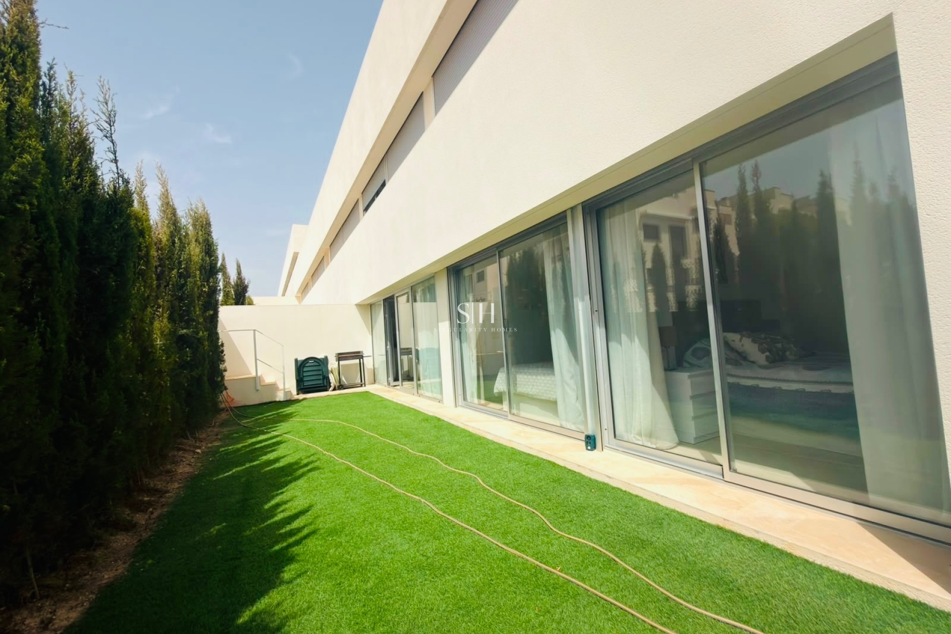 Reventa - Apartamento / piso - Torrevieja - Costa Blanca