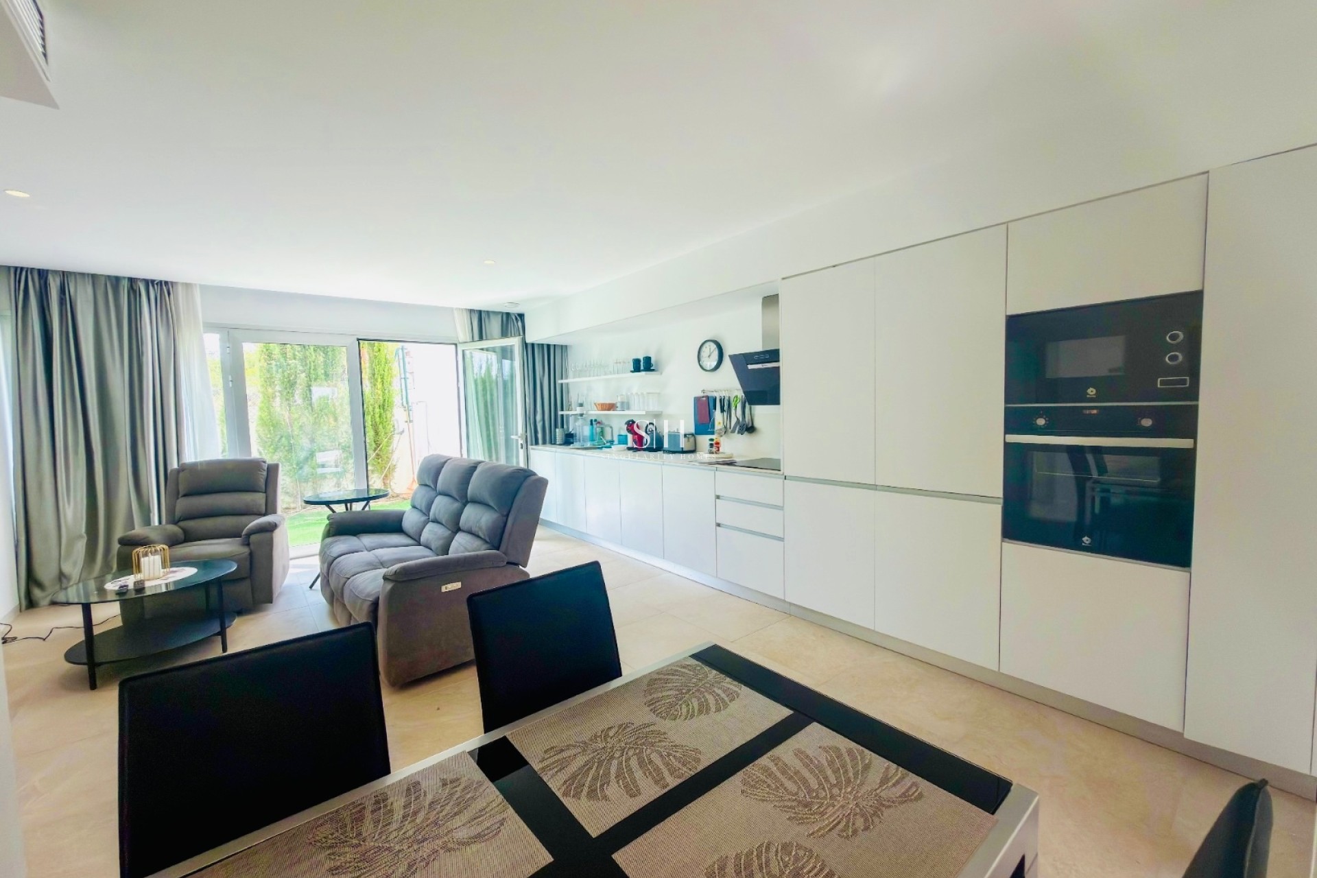Reventa - Apartamento / piso - Torrevieja - Costa Blanca