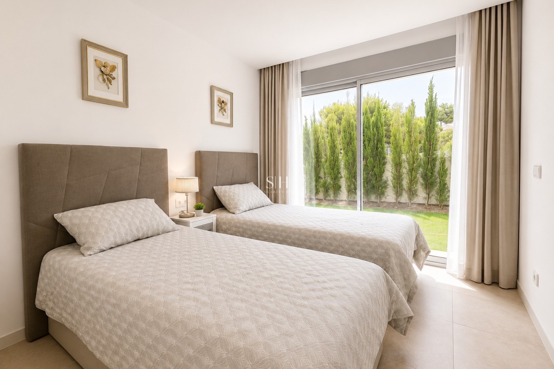 Reventa - Apartamento / piso - Torrevieja - Costa Blanca