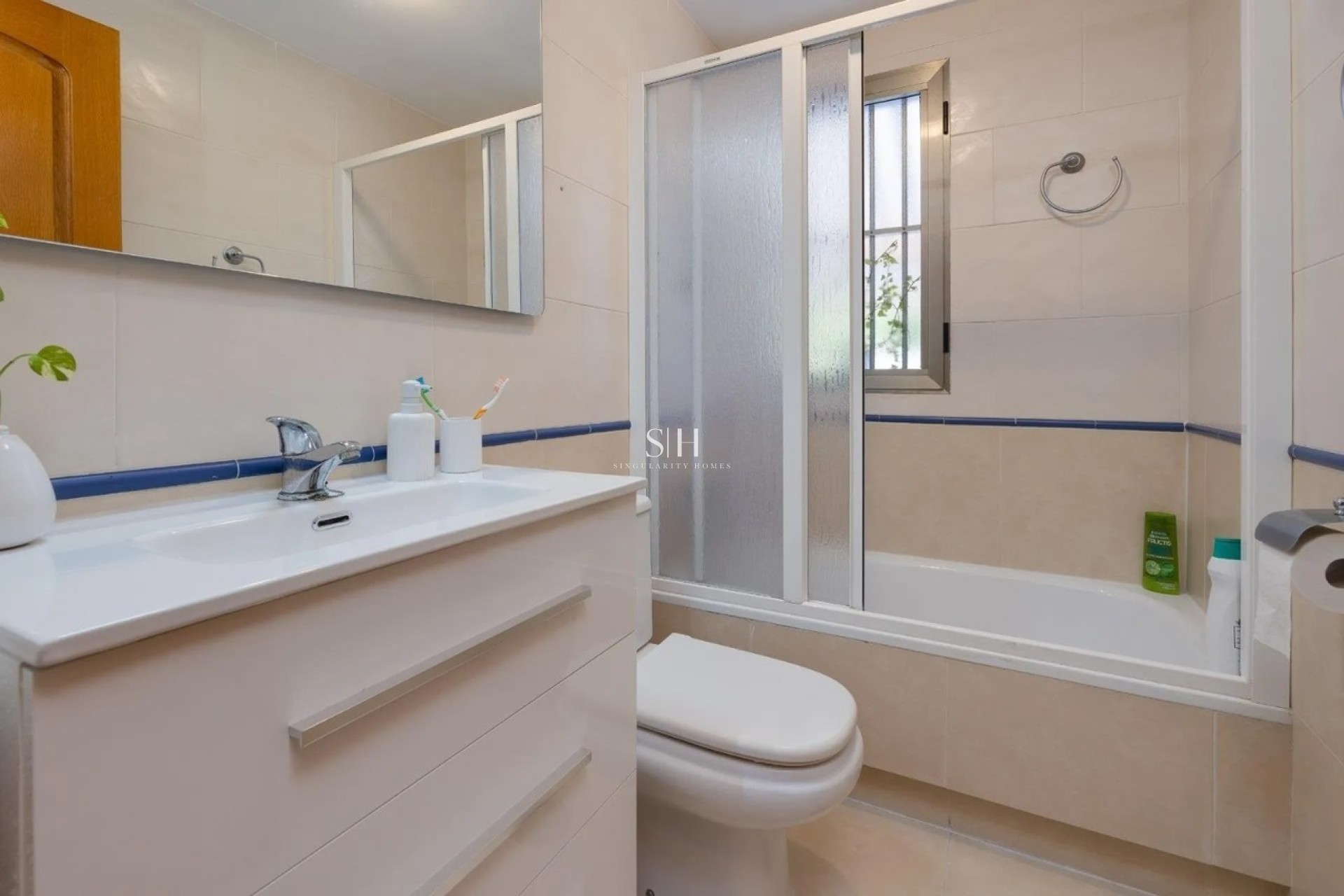 Reventa - Apartamento / piso - Torrevieja - Costa Blanca