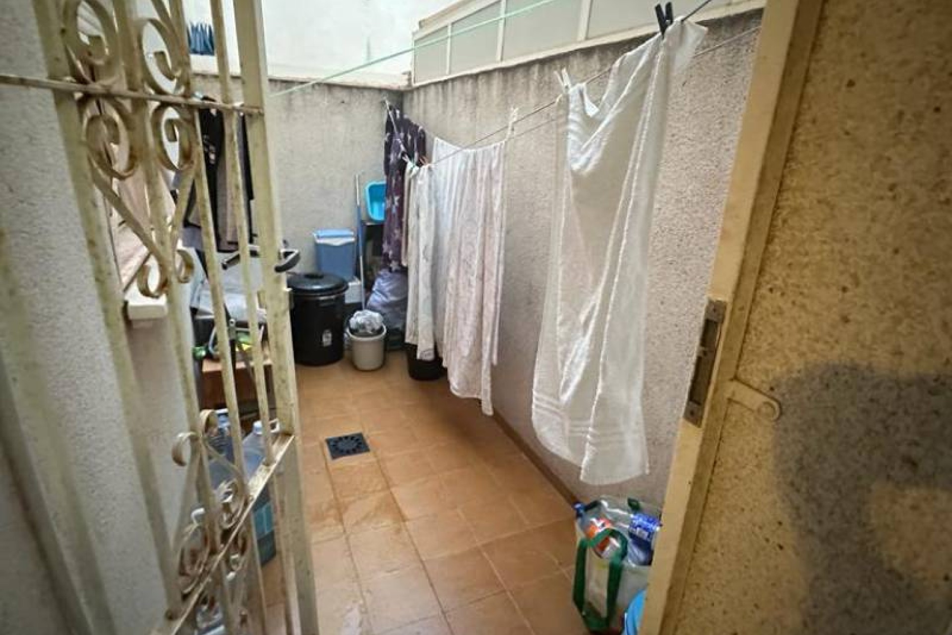 Reventa - Apartamento / piso - Torrevieja - Costa Blanca