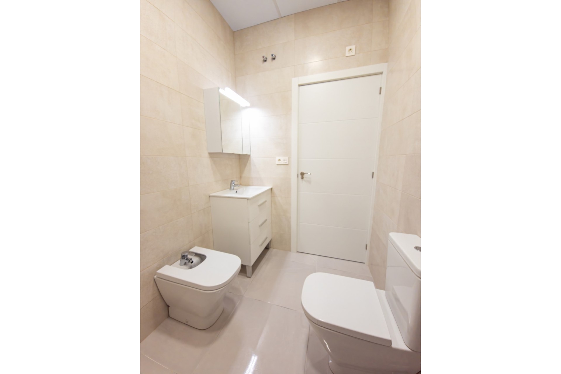 Reventa - Apartamento / piso - Torrevieja - Costa Blanca