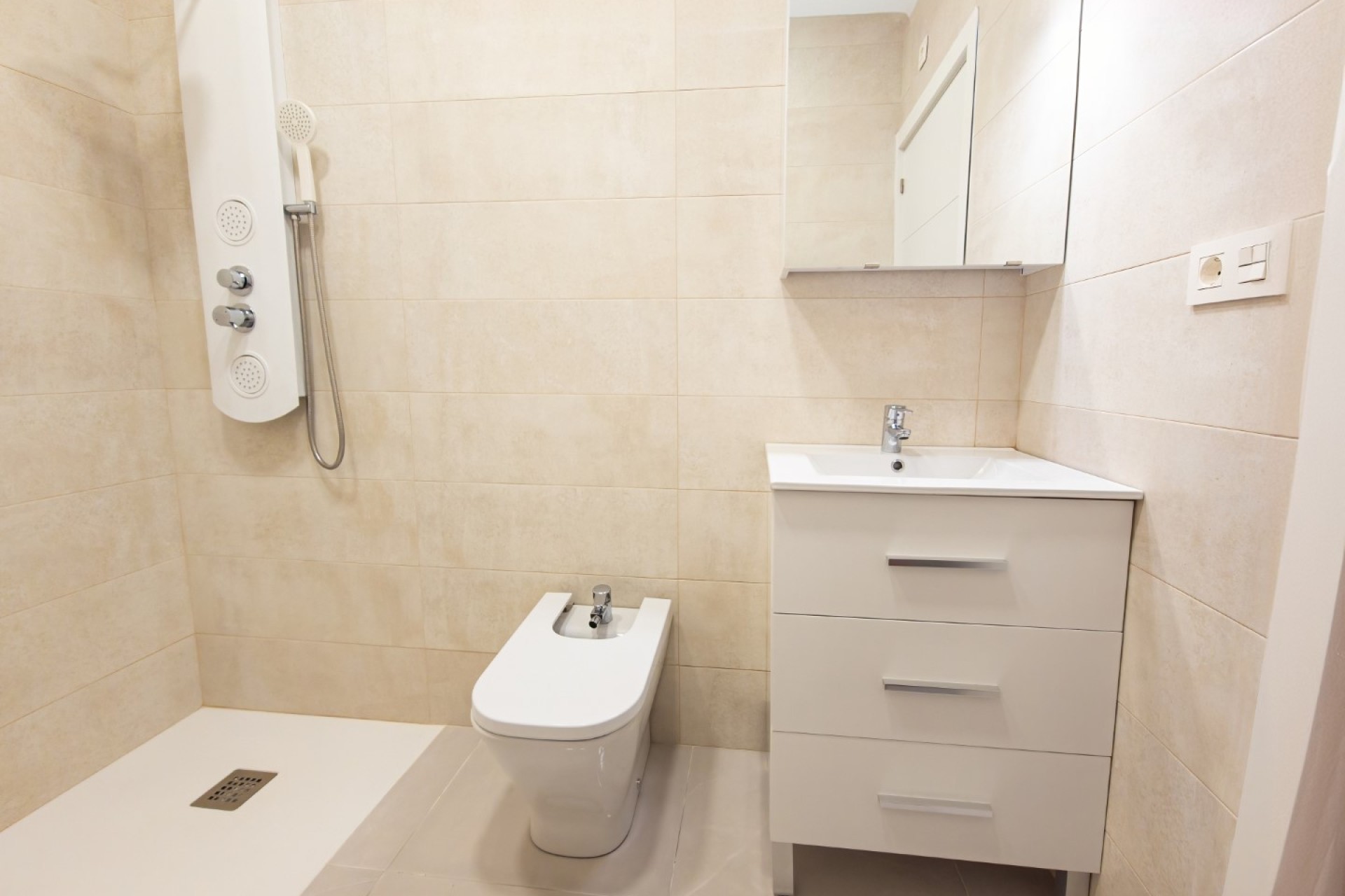 Reventa - Apartamento / piso - Torrevieja - Costa Blanca