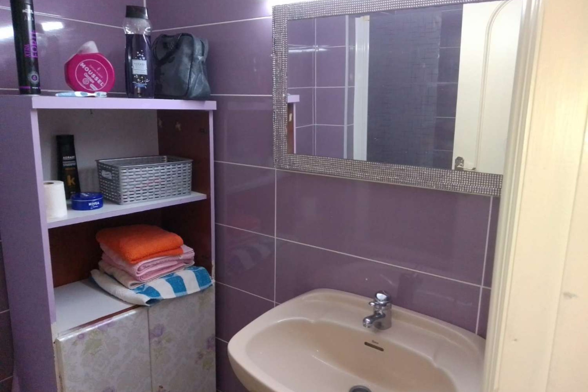 Reventa - Apartamento / piso - Torrevieja - Costa Blanca