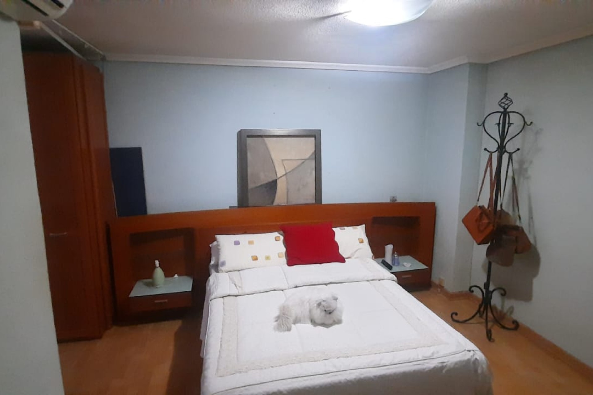 Reventa - Apartamento / piso - Torrevieja - Costa Blanca