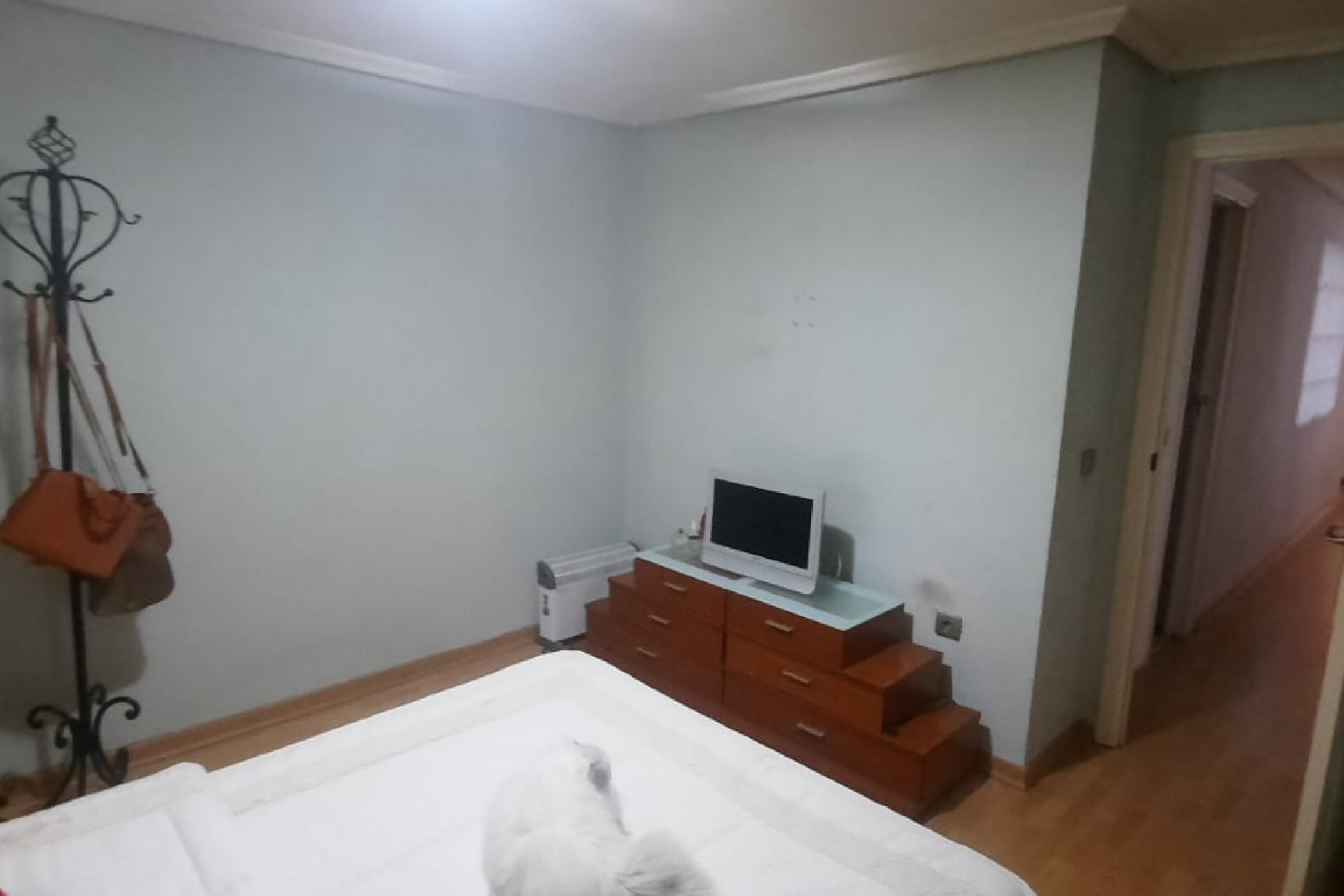 Reventa - Apartamento / piso - Torrevieja - Costa Blanca