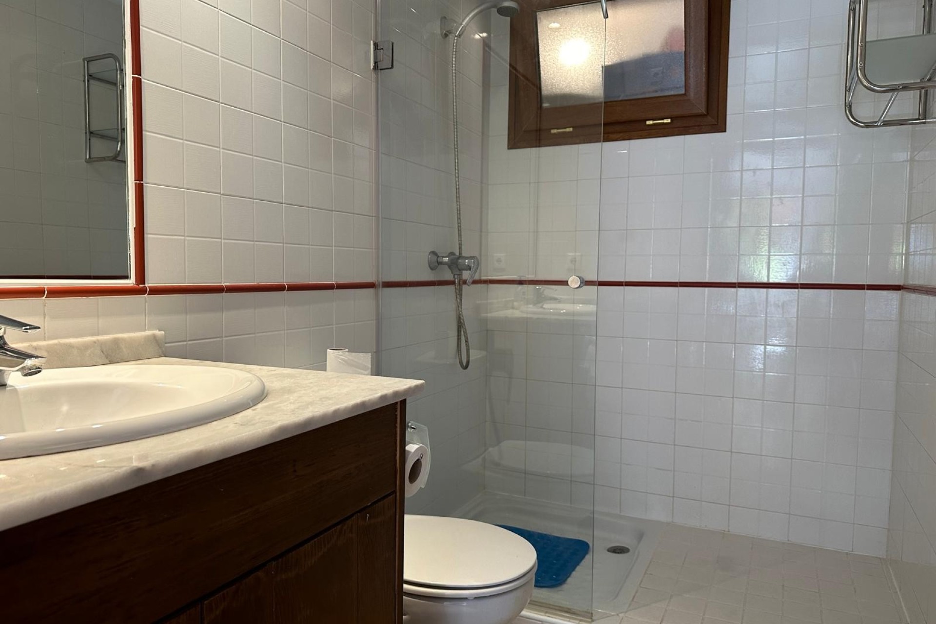 Reventa - Apartamento / piso - Torrevieja - Costa Blanca