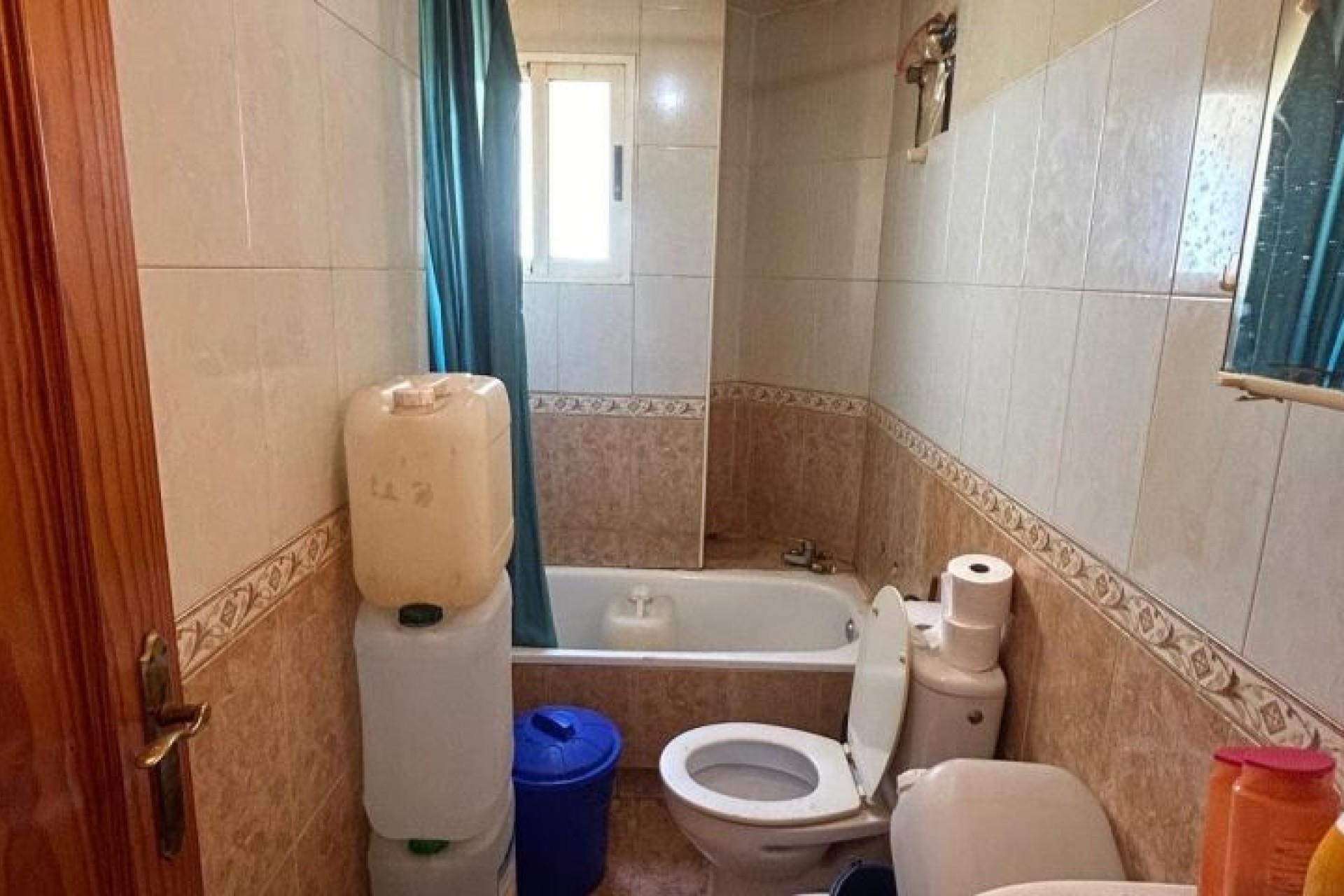 Reventa - Apartamento / piso - Torrevieja - Costa Blanca