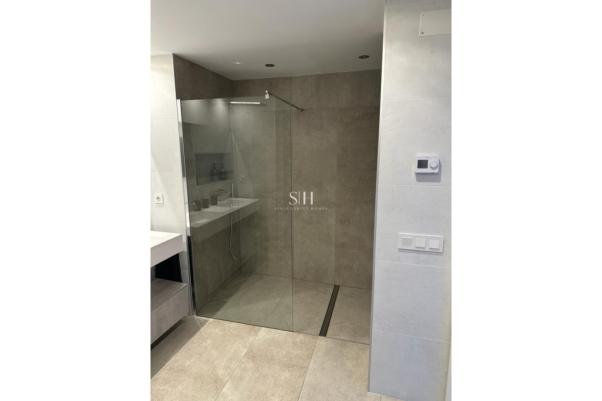 Reventa - Apartamento / piso - Torrevieja - El Acequión - Los Náufragos