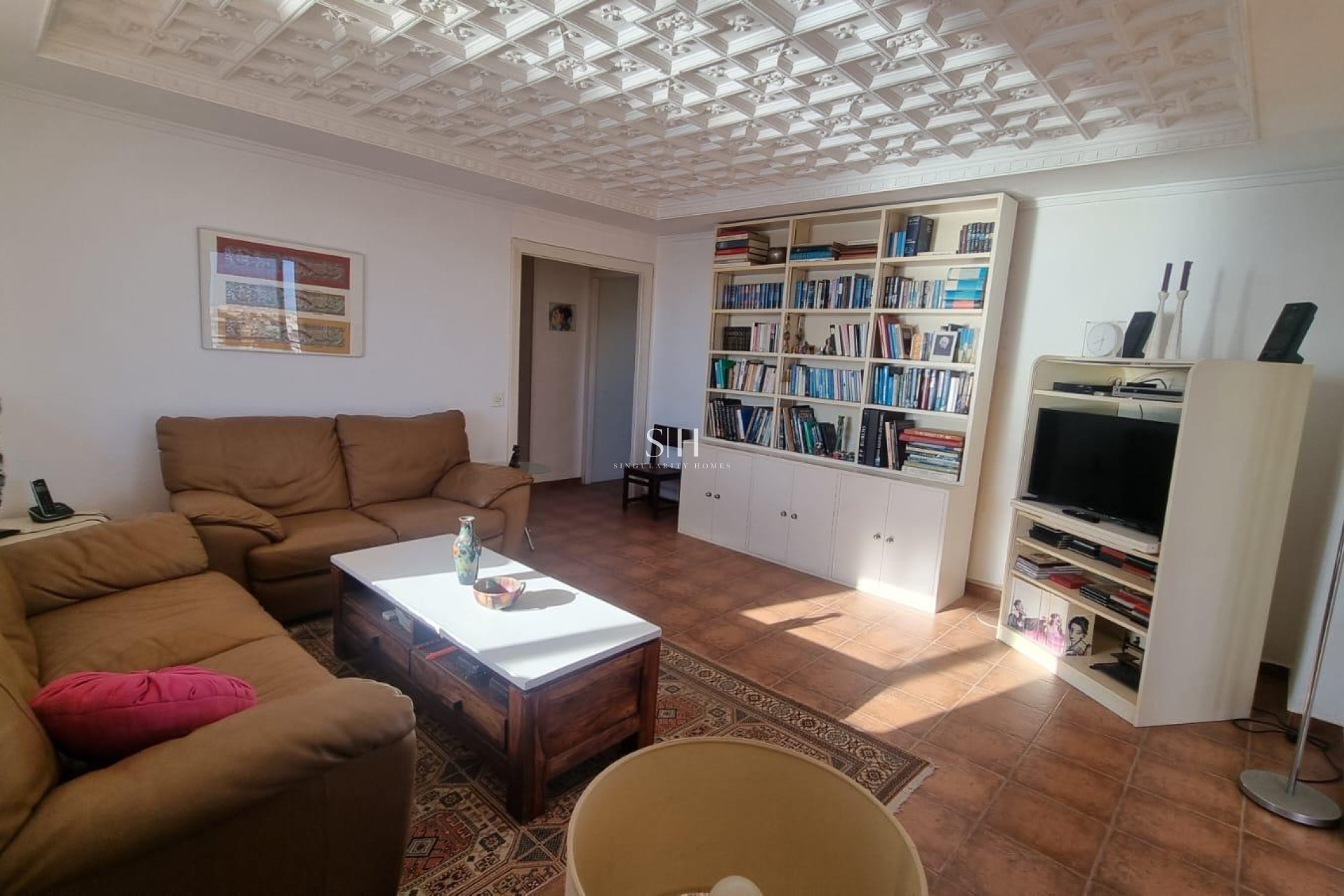 Reventa - Apartamento / piso - Torrevieja - El Acequión - Los Náufragos