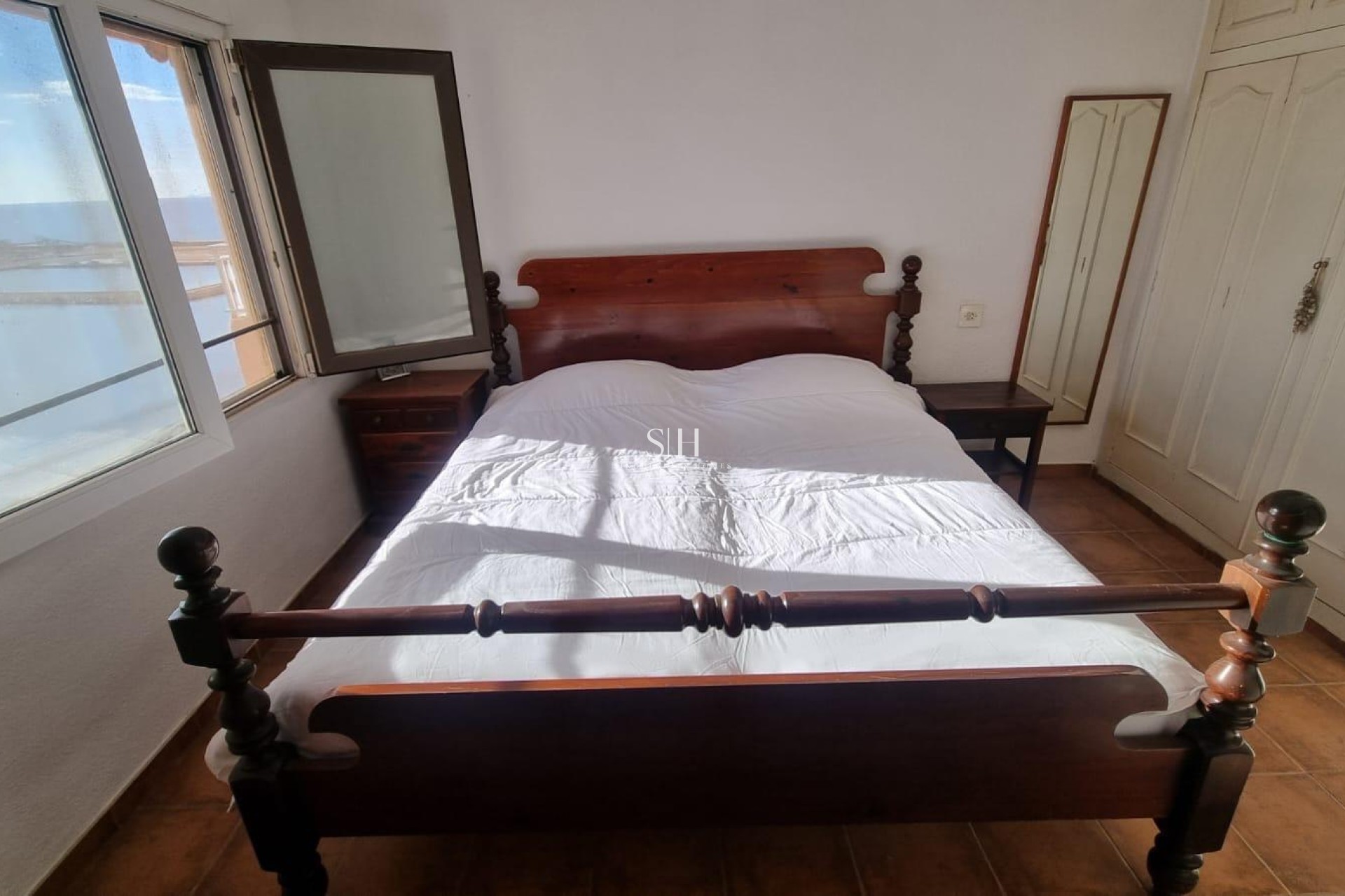 Reventa - Apartamento / piso - Torrevieja - El Acequión - Los Náufragos