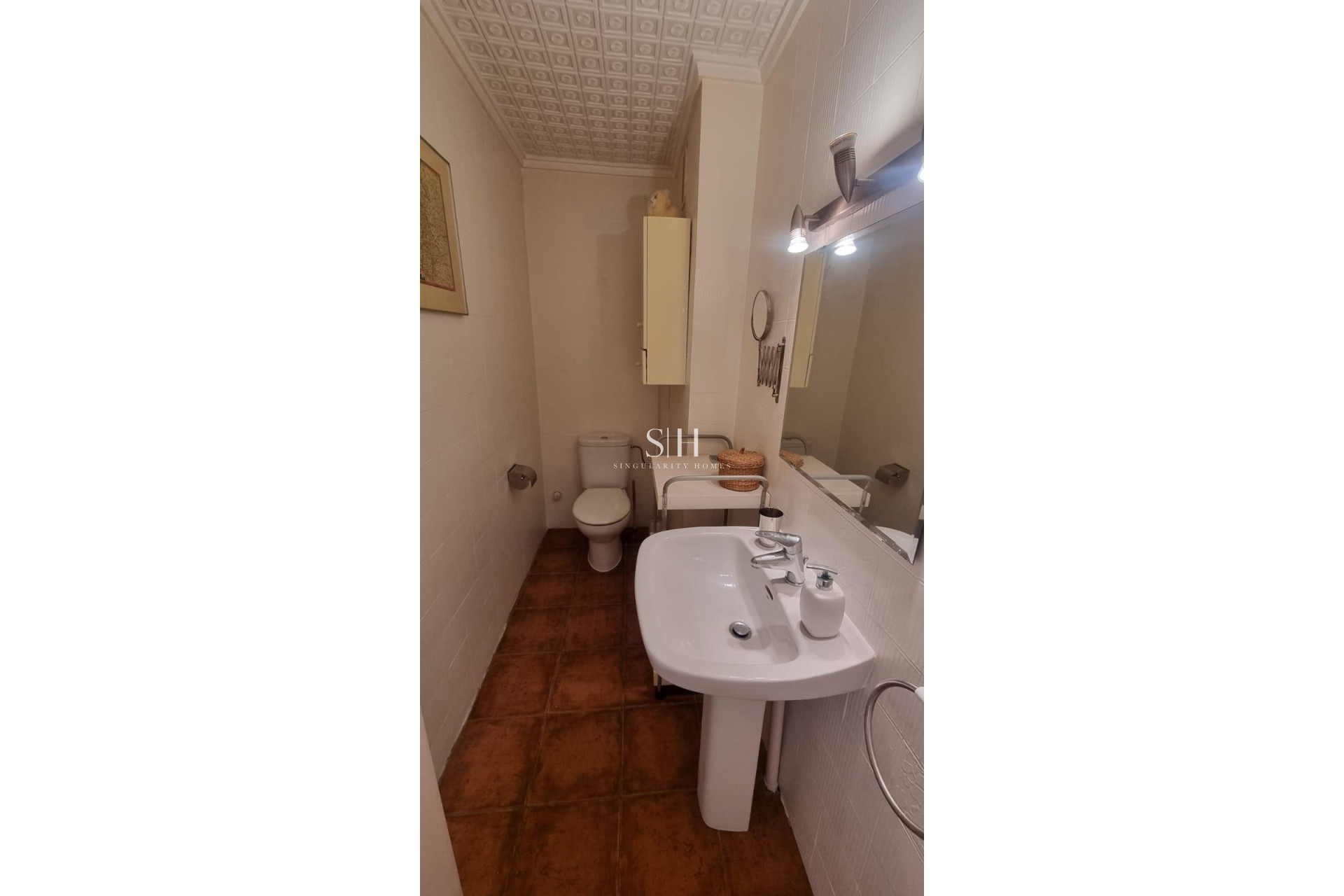Reventa - Apartamento / piso - Torrevieja - El Acequión - Los Náufragos