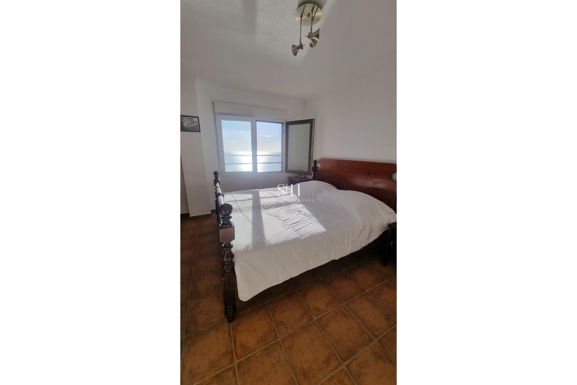 Reventa - Apartamento / piso - Torrevieja - El Acequión - Los Náufragos