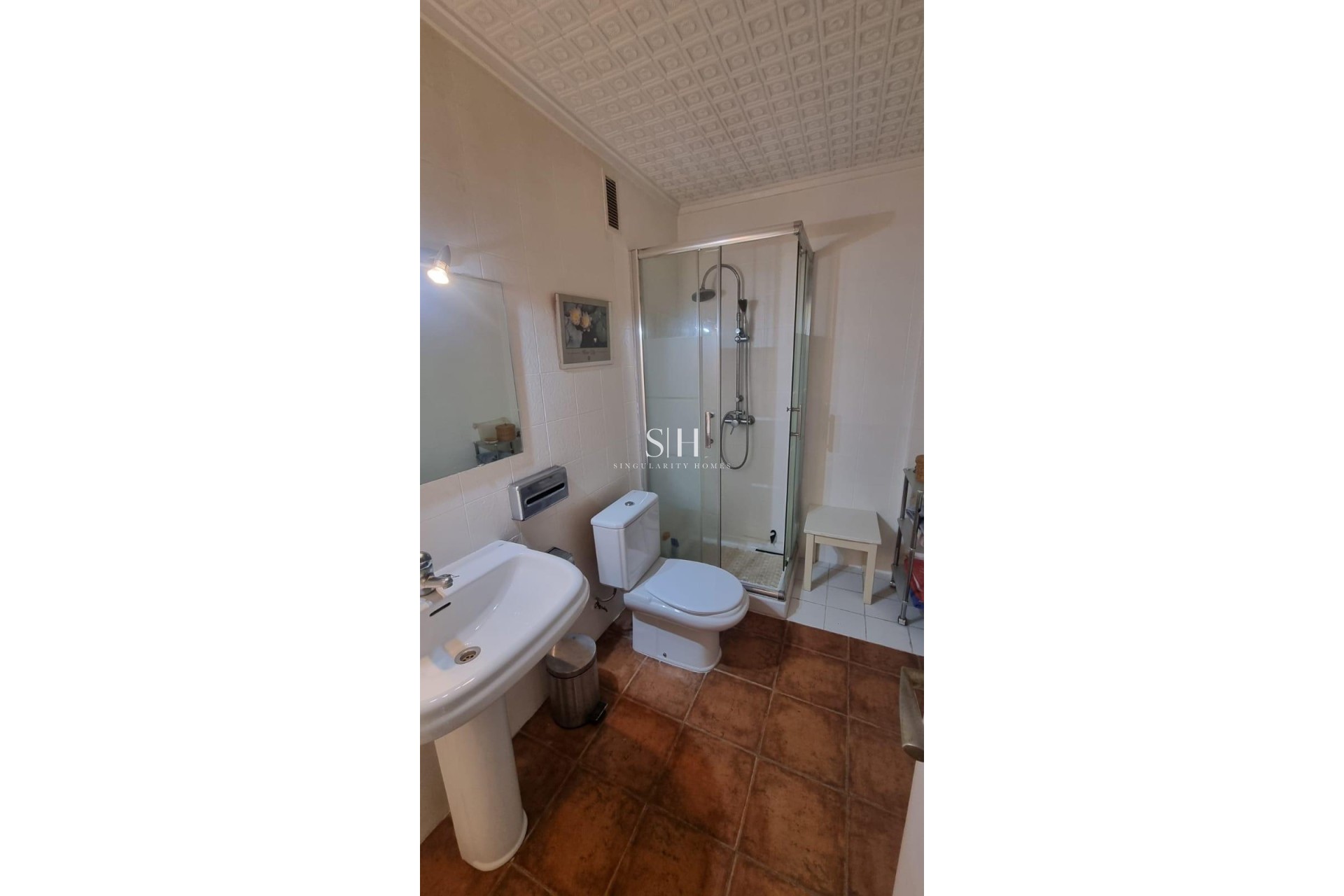 Reventa - Apartamento / piso - Torrevieja - El Acequión - Los Náufragos