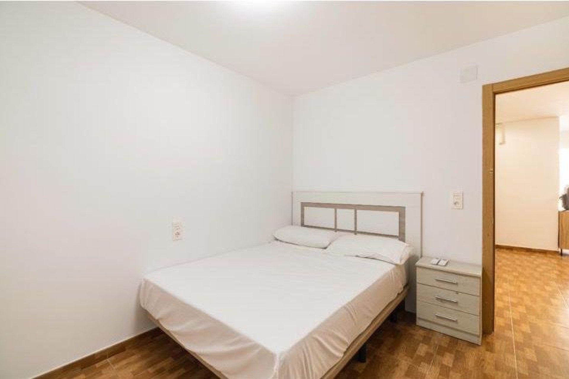 Reventa - Apartamento / piso - Torrevieja - La Mata