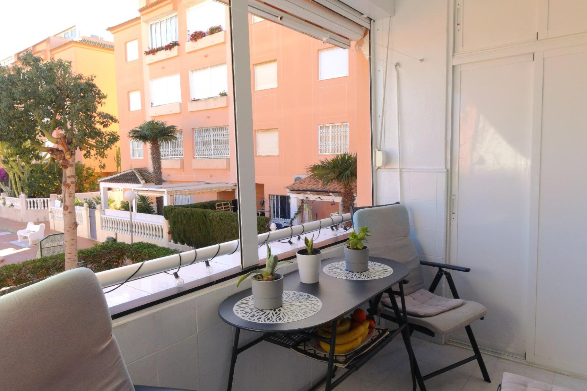 Reventa - Apartamento / piso - Torrevieja - La Mata