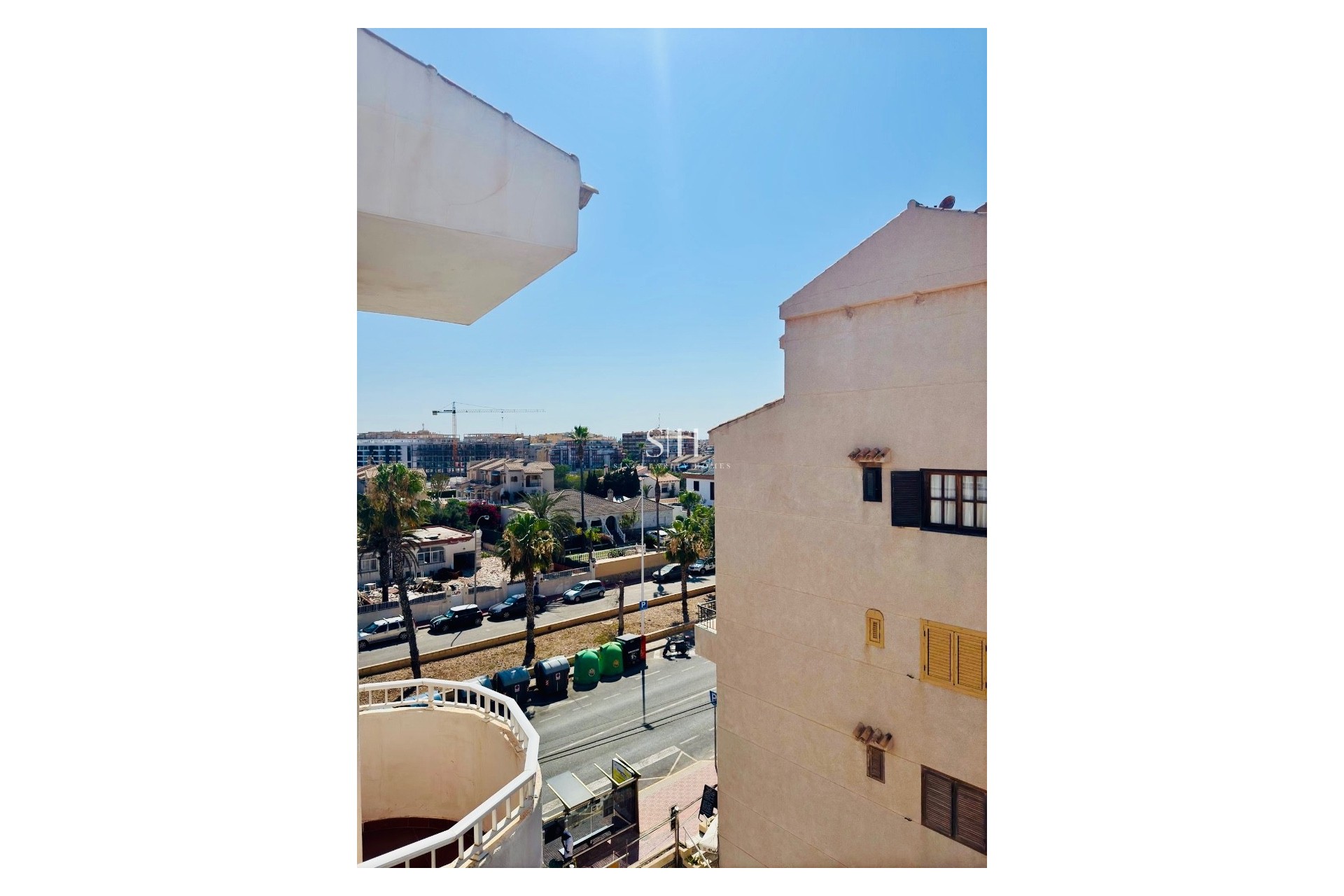 Reventa - Apartamento / piso - Torrevieja - La Mata