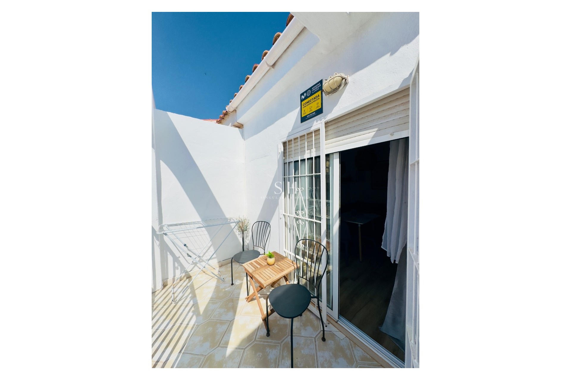 Reventa - Apartamento / piso - Torrevieja - La Mata