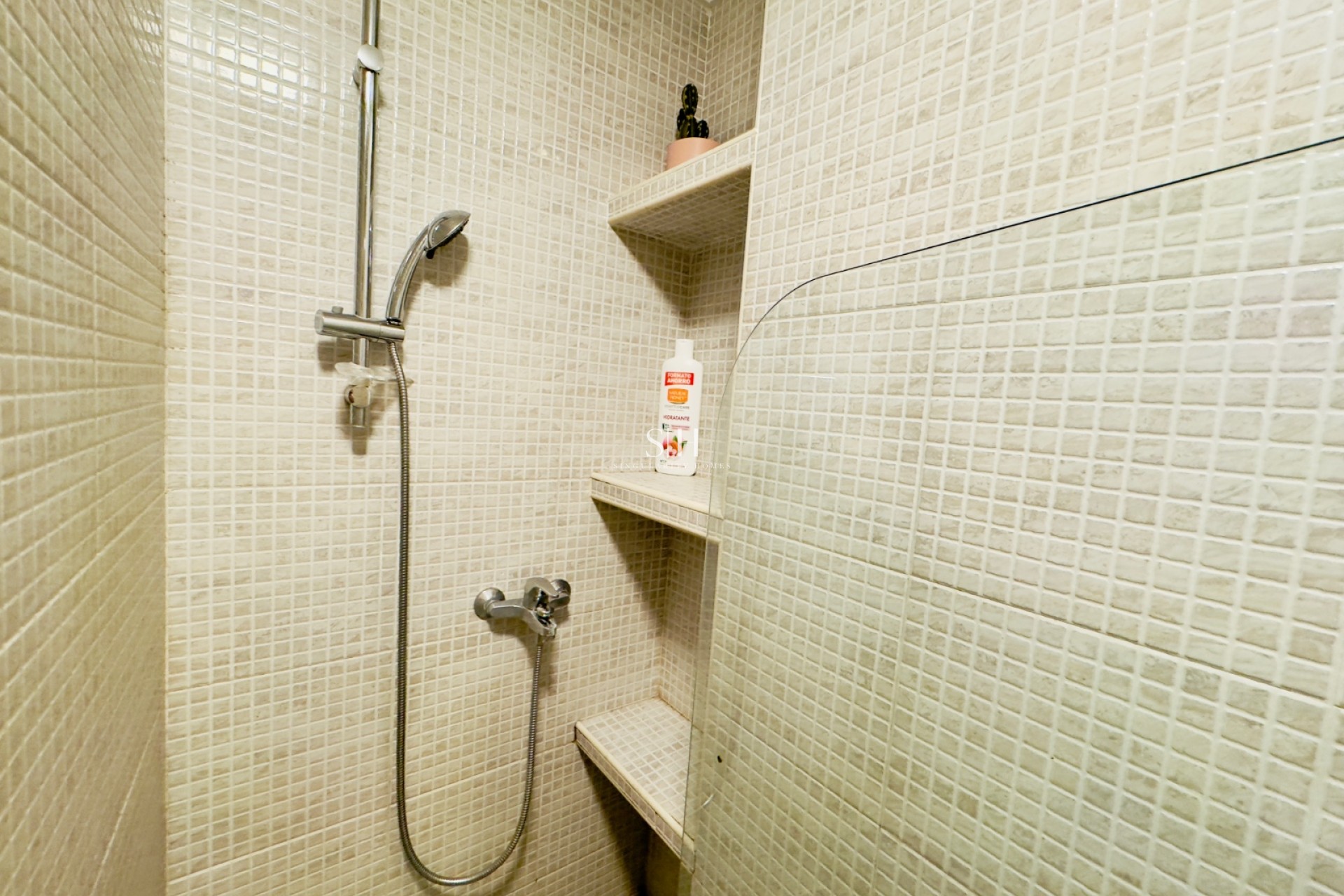 Reventa - Apartamento / piso - Torrevieja - La Mata