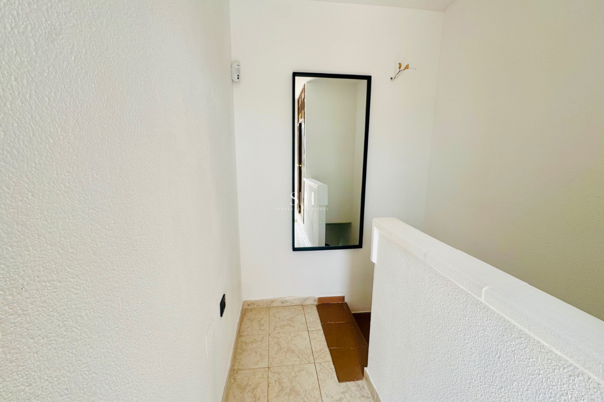 Reventa - Apartamento / piso - Torrevieja - La Mata